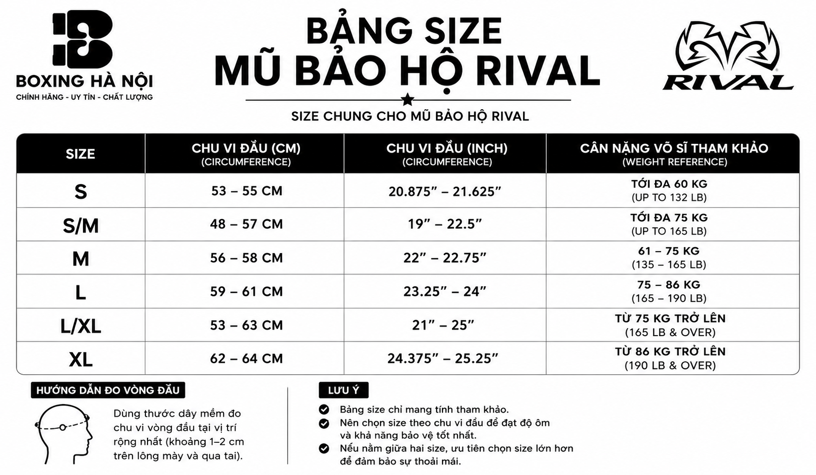MU-BAO-HO-RIVAL-HYBRID.png?v=1781981635