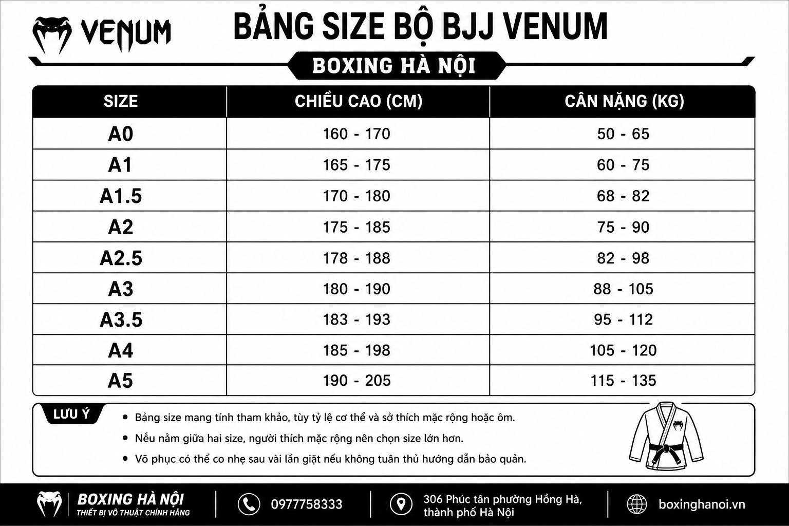 9318f056-e302-41db-a55b-d41ad82be2ba.png