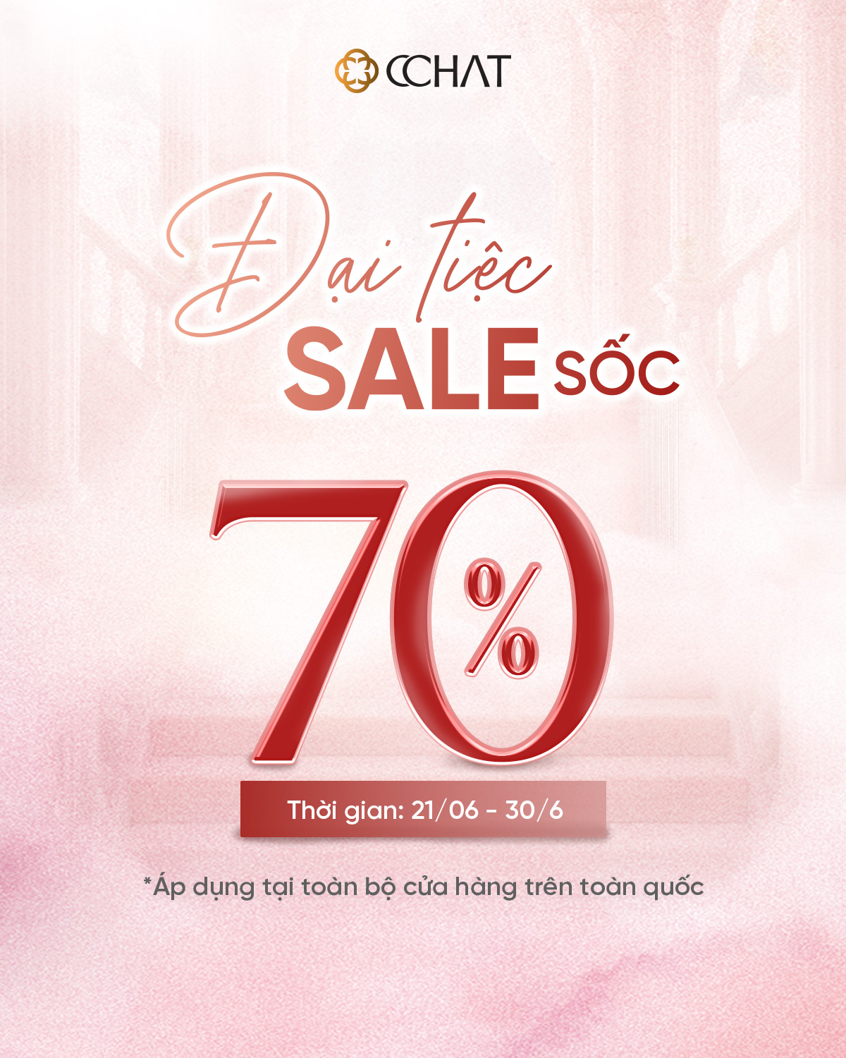 -SIEU-SALE-LON-NHAT-MUA-HE-2025--1.jpg