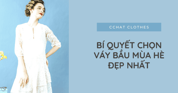 Váy đầm ngủ ngắn tay mặc hàng ngày vải Cotton lụa thoáng mát, váy lanh mặc  bầu, áo ngủ nữ dáng suông bigsize mã VAV0424 | Shopee Việt Nam