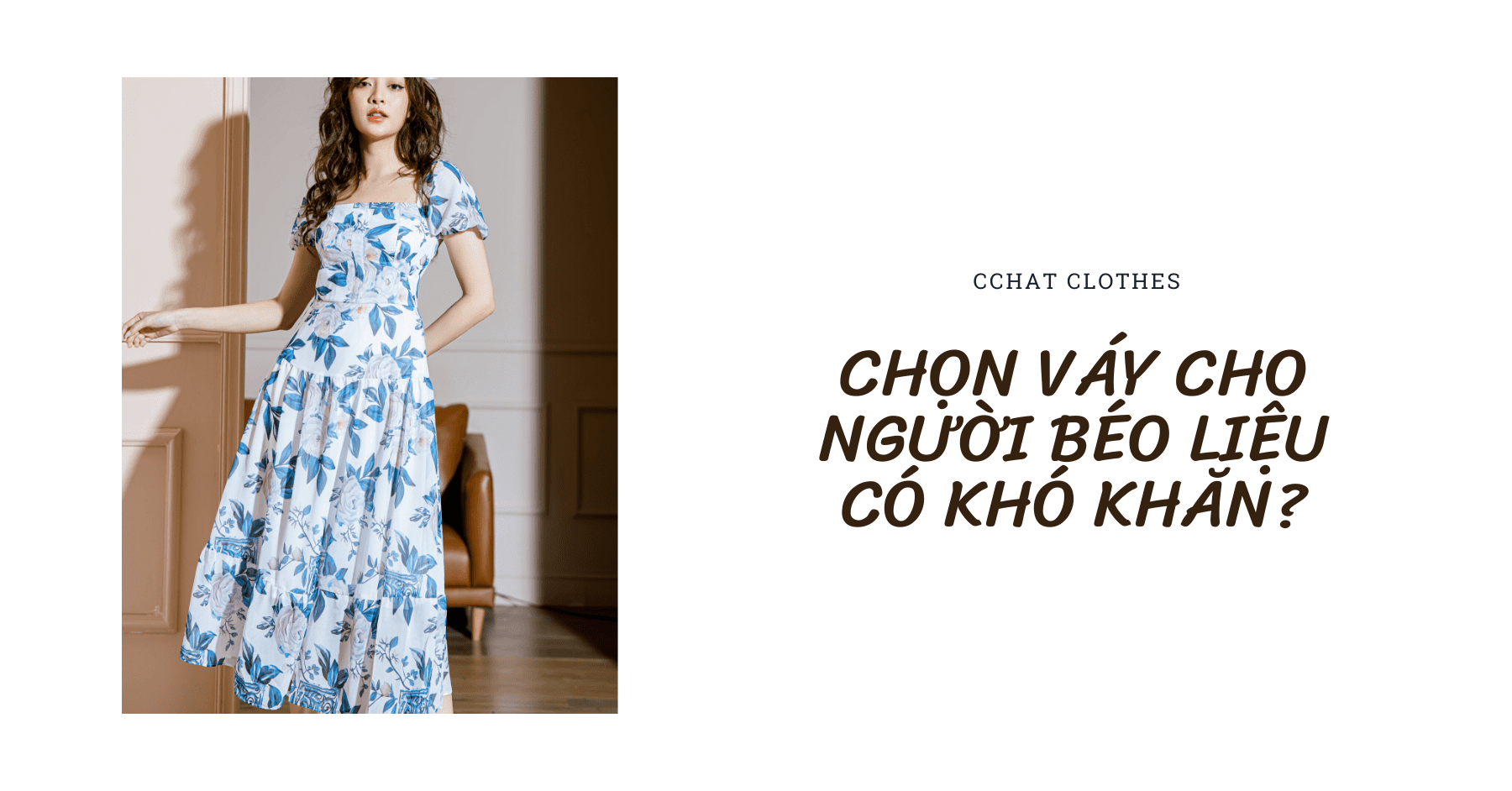 Đầm wrap dress buộc nơ họa tiết kẻ sọc KK107-35 | Thời trang công sở K&K  Fashion