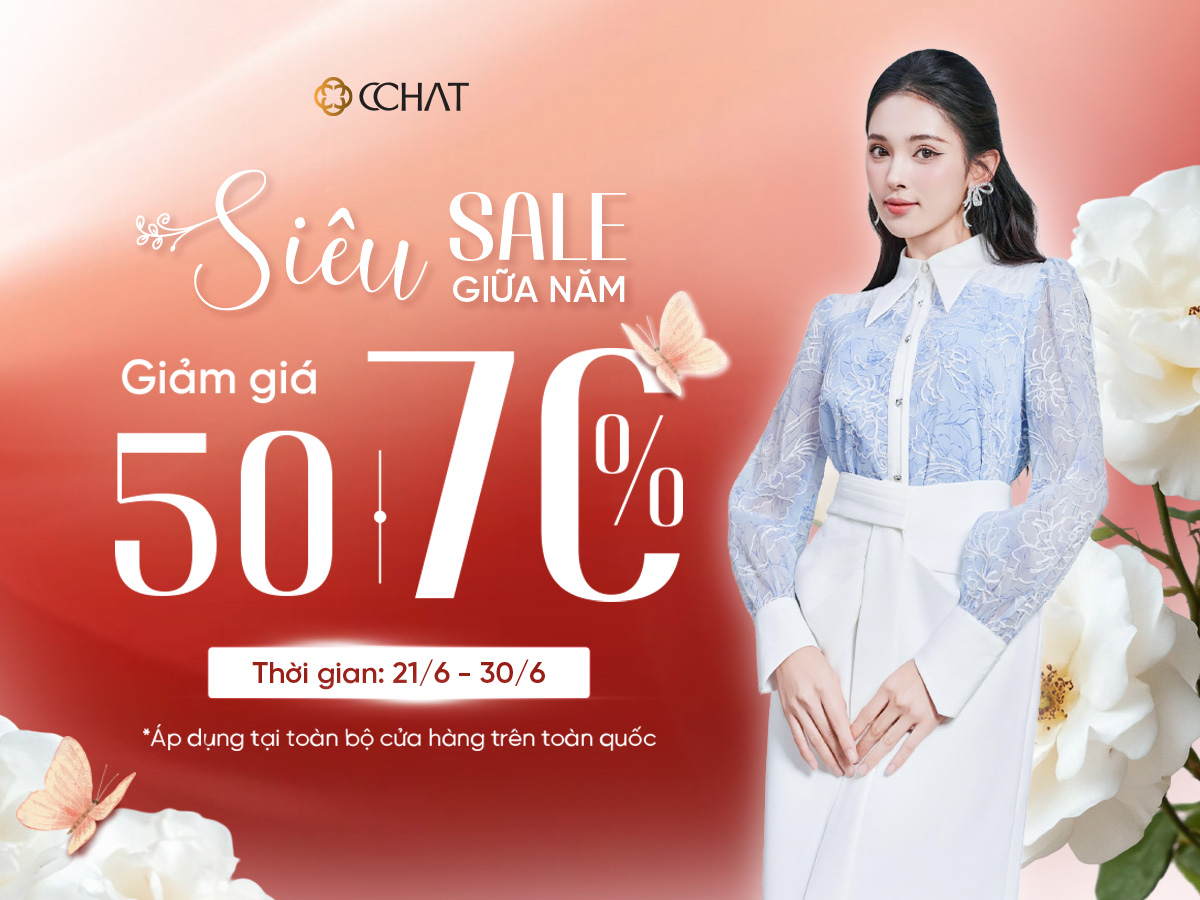 DON-HE-SANG-SALE-SAP-SAN-2.jpg