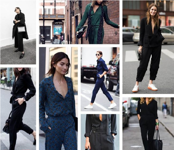 pha-cach-voi-jumpsuit-cong-so-phong-cach-tao-nen-su-hoan-hao