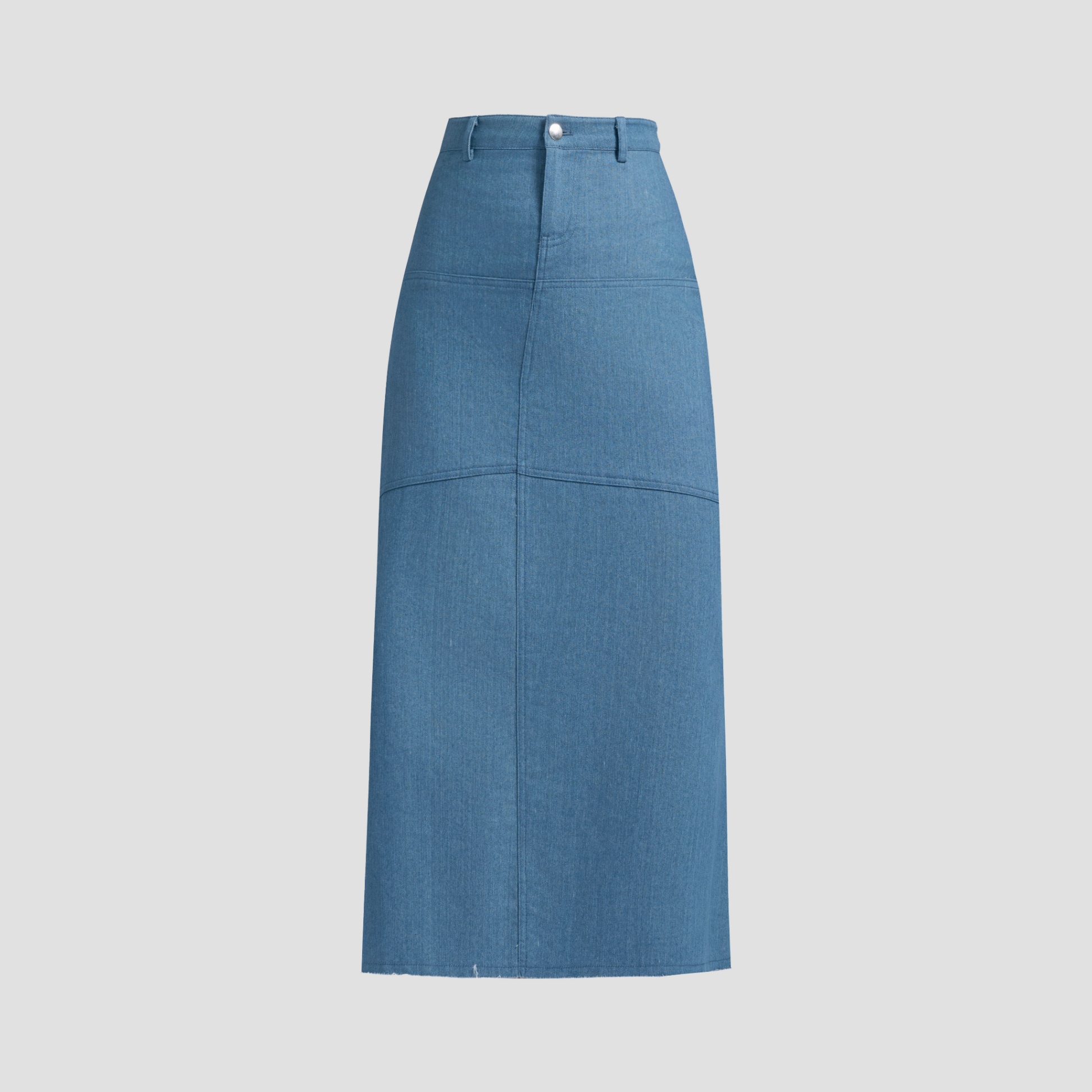 H2T Shop - Chân váy jean chất jean thun co giãn, form ôm... | Facebook