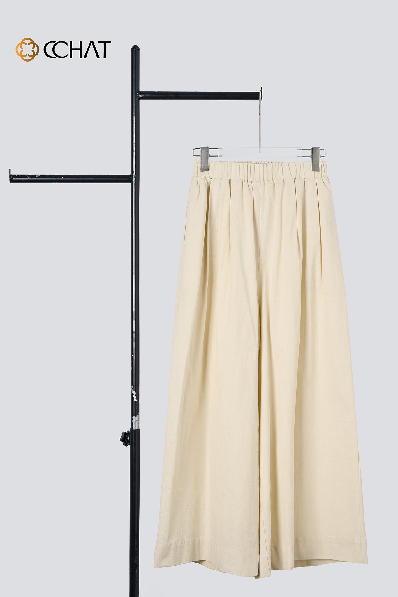 Quần cạp chun OR