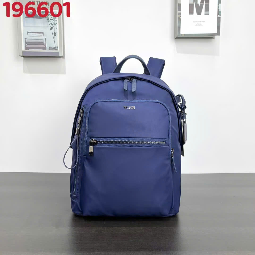 20250521_fW7YidSL.jpg