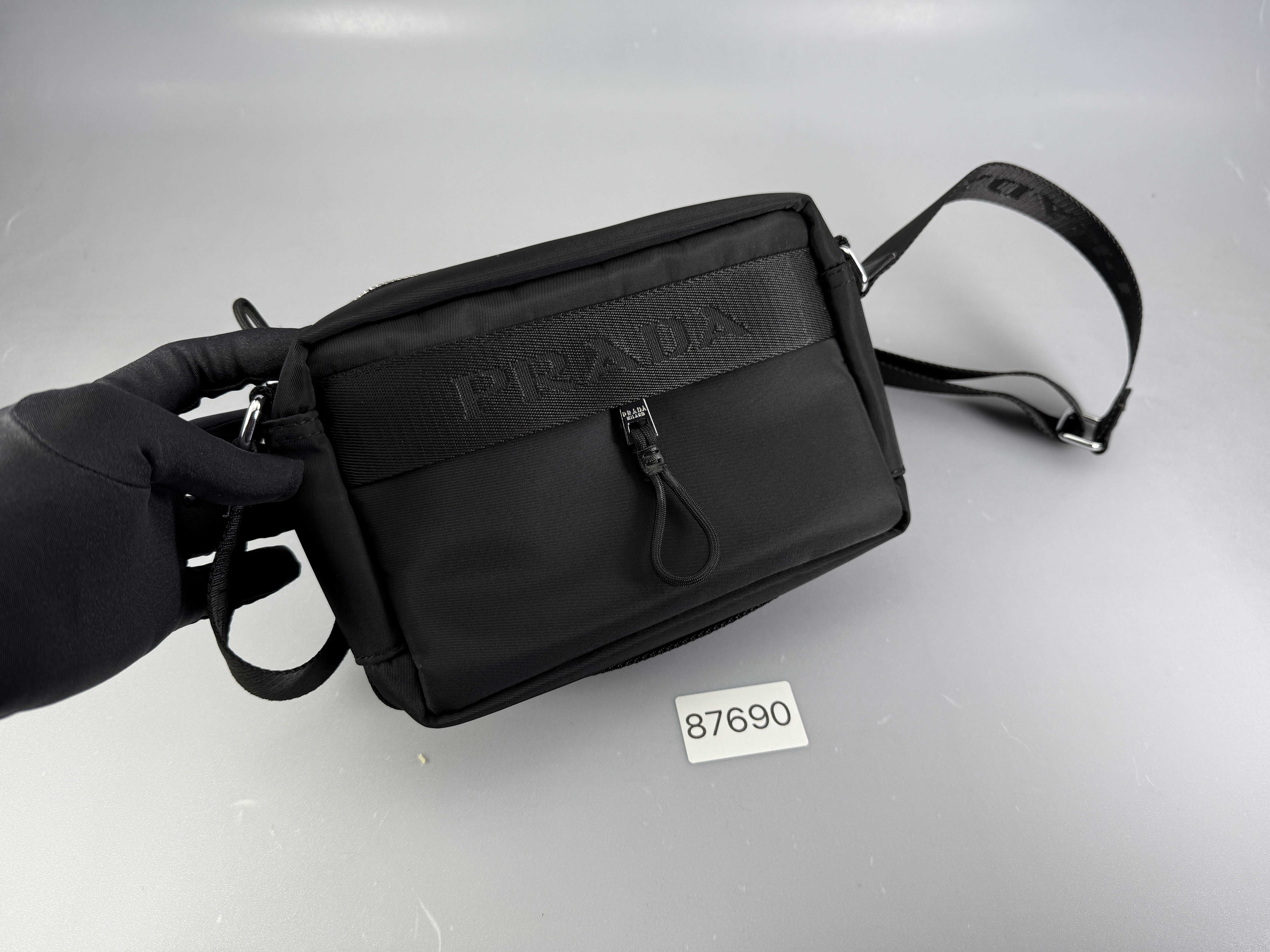 20250526_W9cdMwE5.JPG