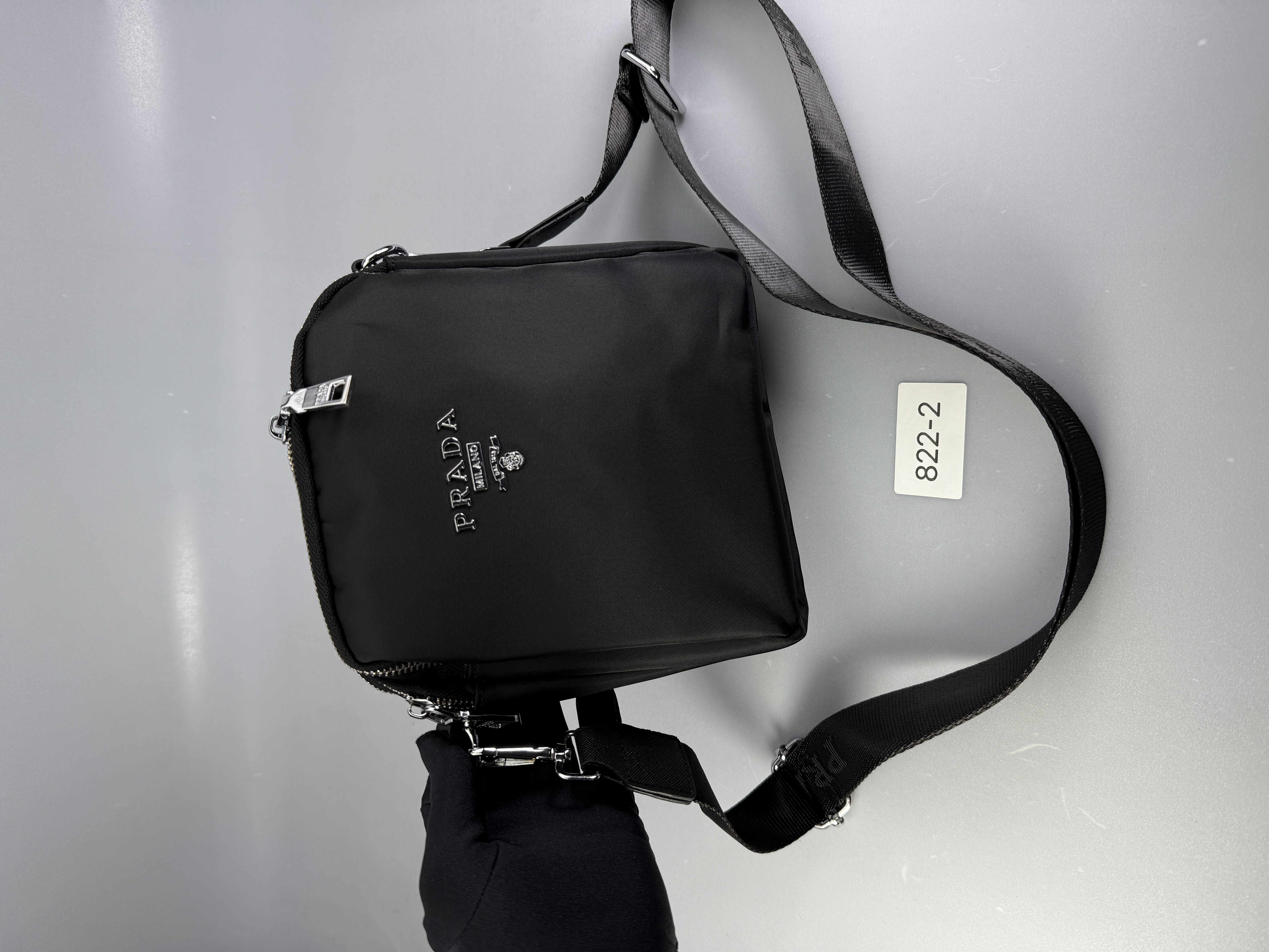 20250526_jBM1mMC7.JPG