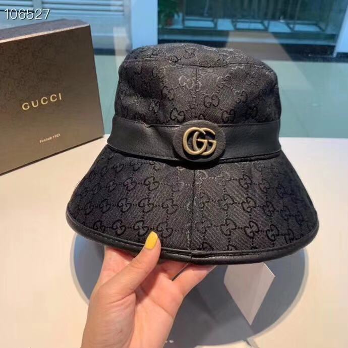 MŨ GUCCI GIÁ RẺ CHẤT LƯỢNG CHUẨN HIỆU QUỐC TẾ
