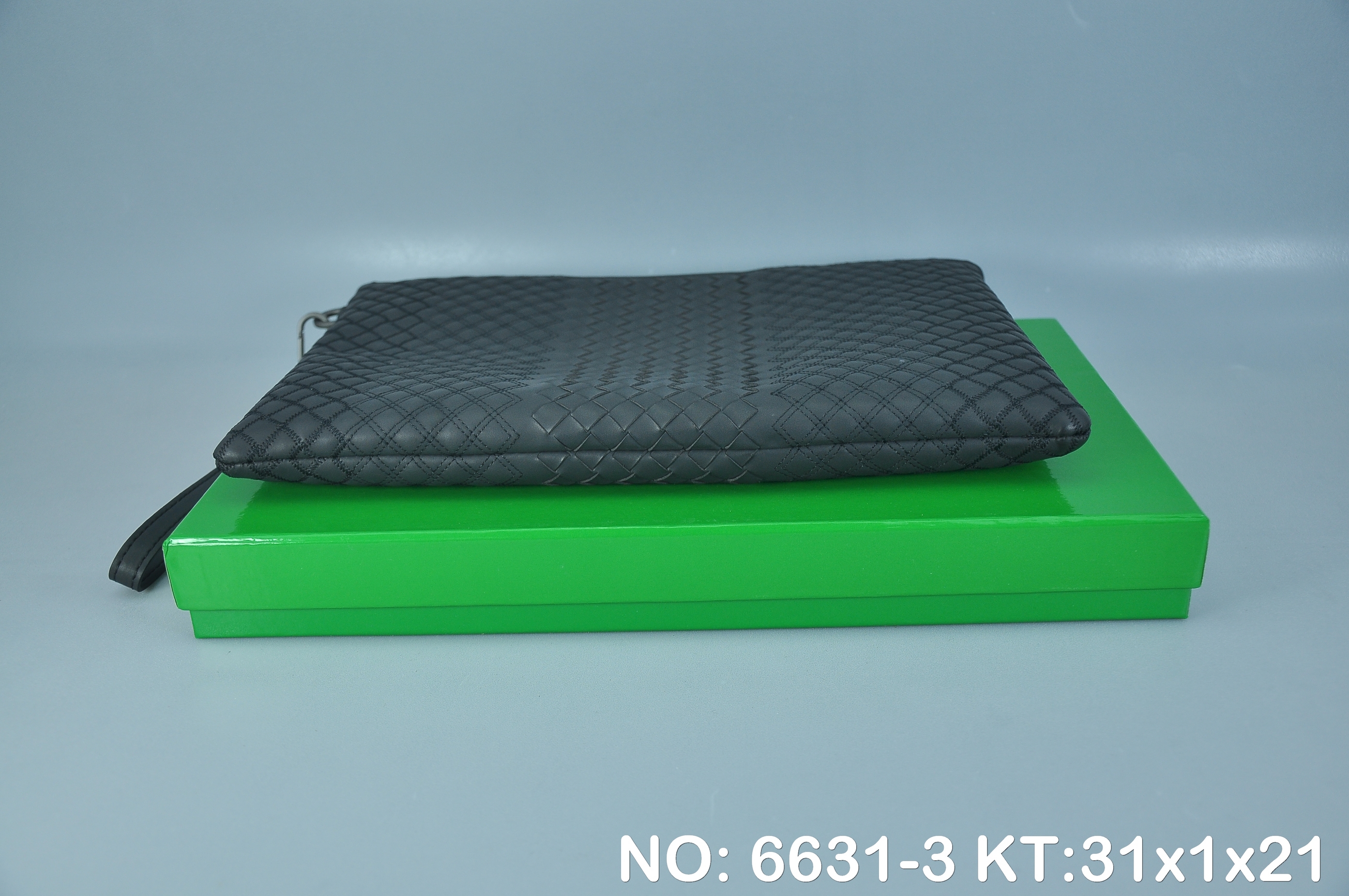 20250417_CgnaR7s4.jpg