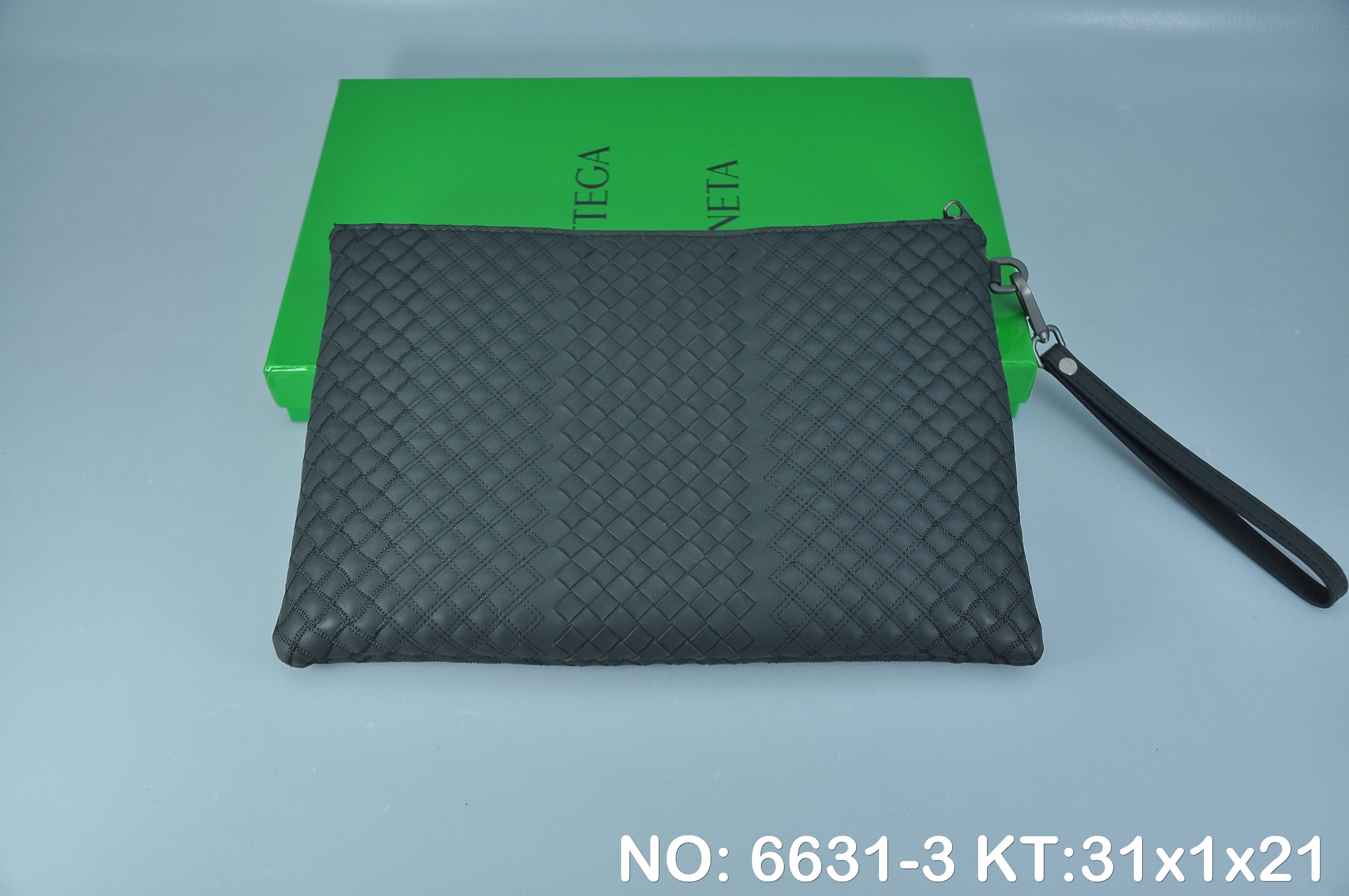 20250417_Pom37bQ6.jpg