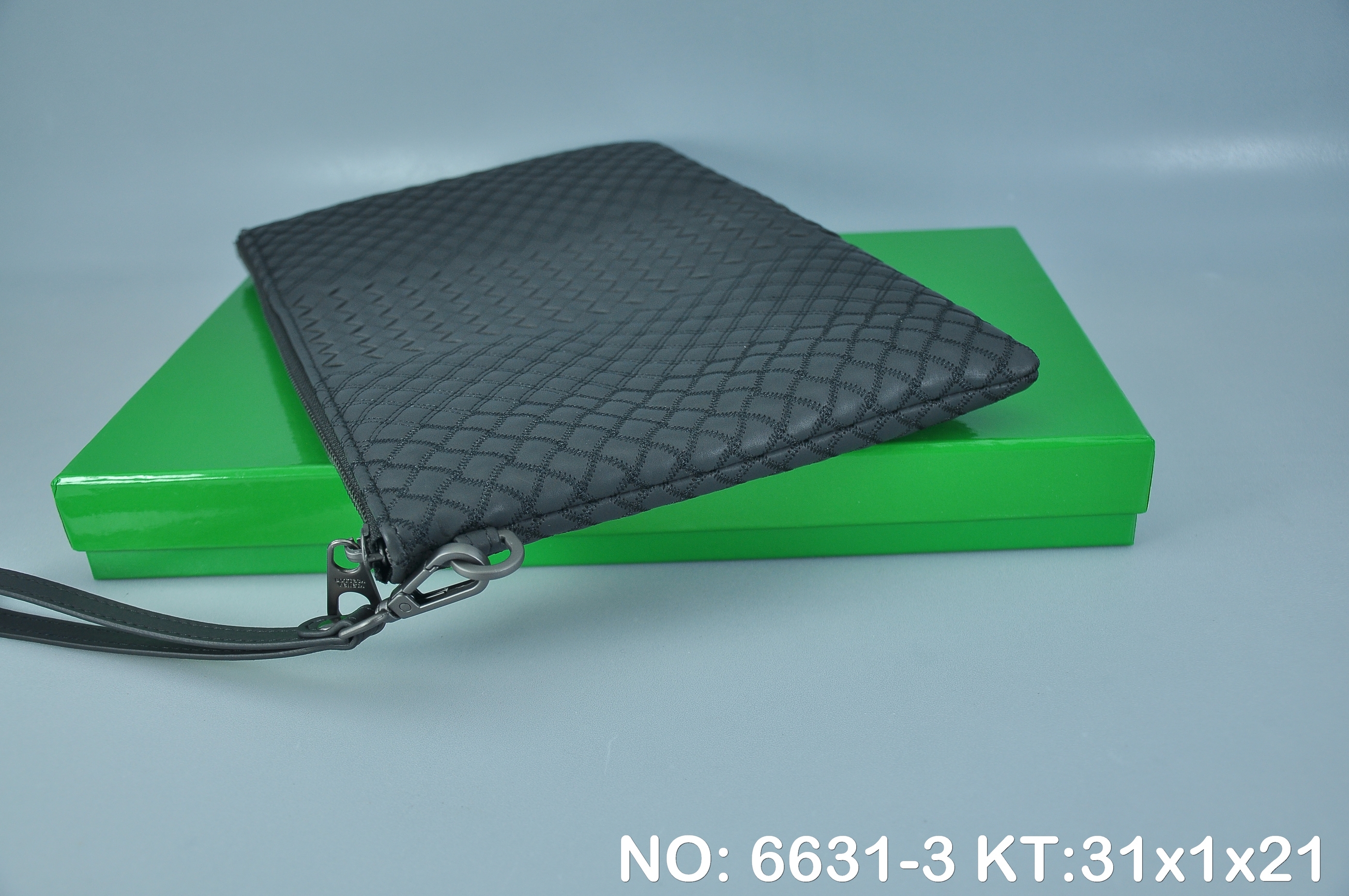 20250417_S0Rm6wo1.jpg