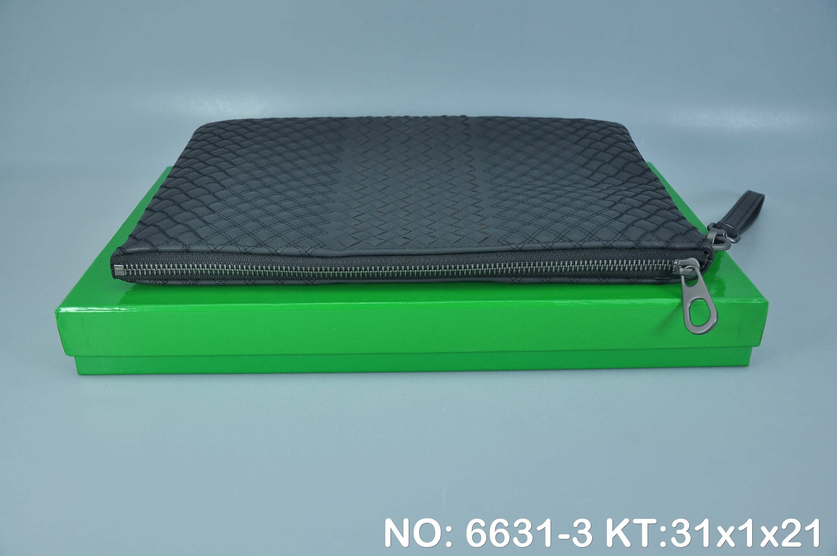 20250417_nz0bh4ob.jpg