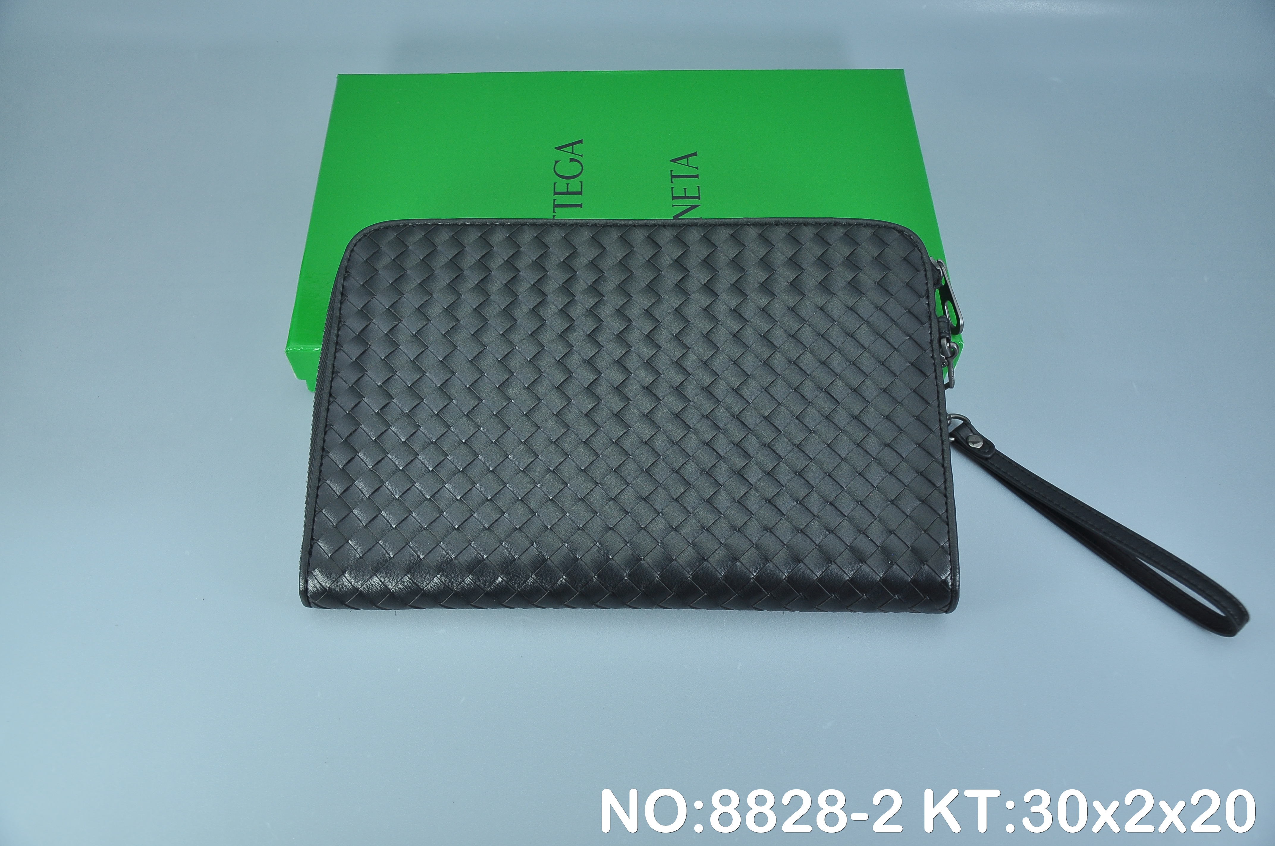 20250422_0uN0SCbM.jpg