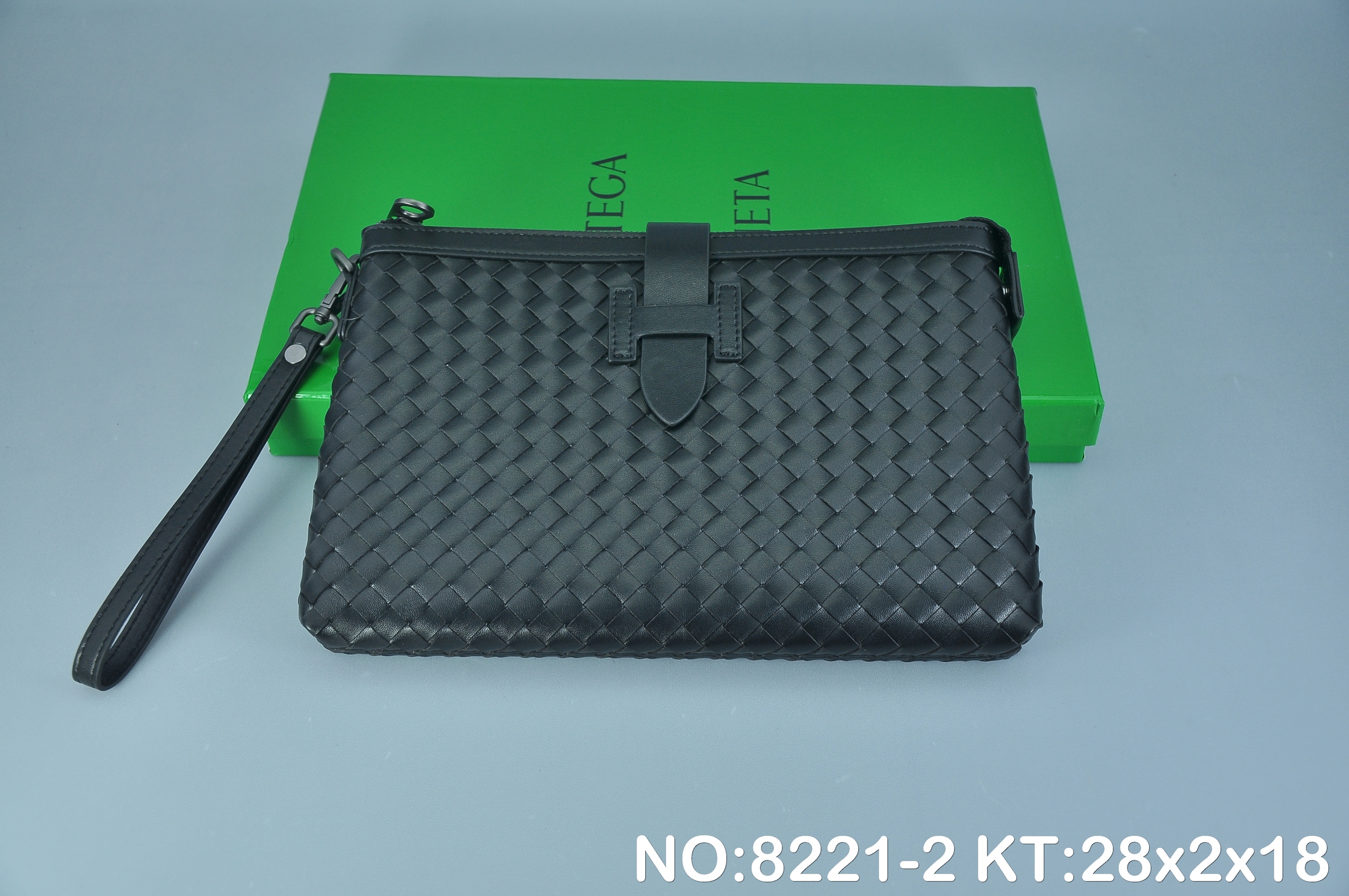 20250422_3xEM9CnA.jpg