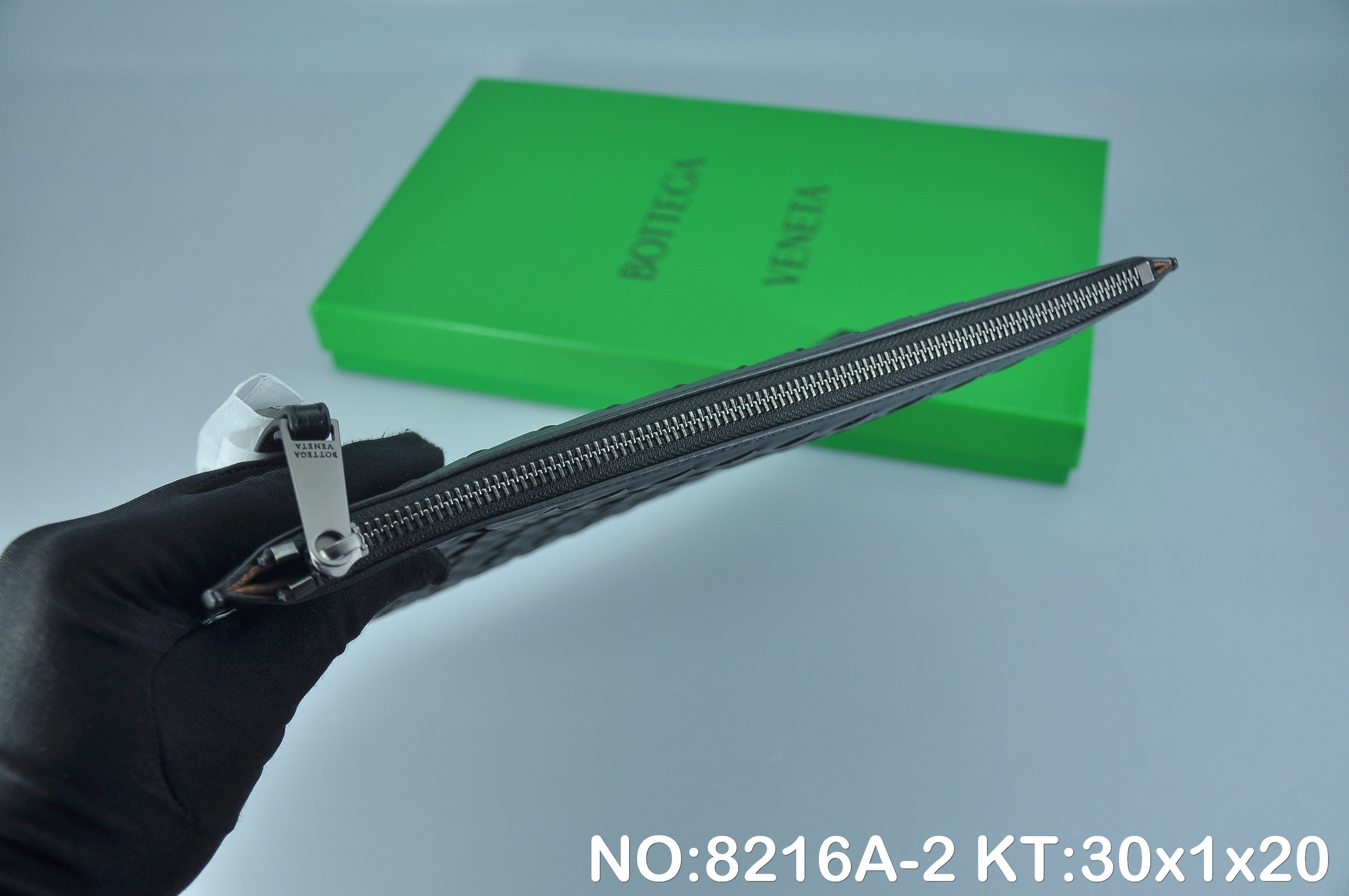 20250422_575rGX8V.jpg