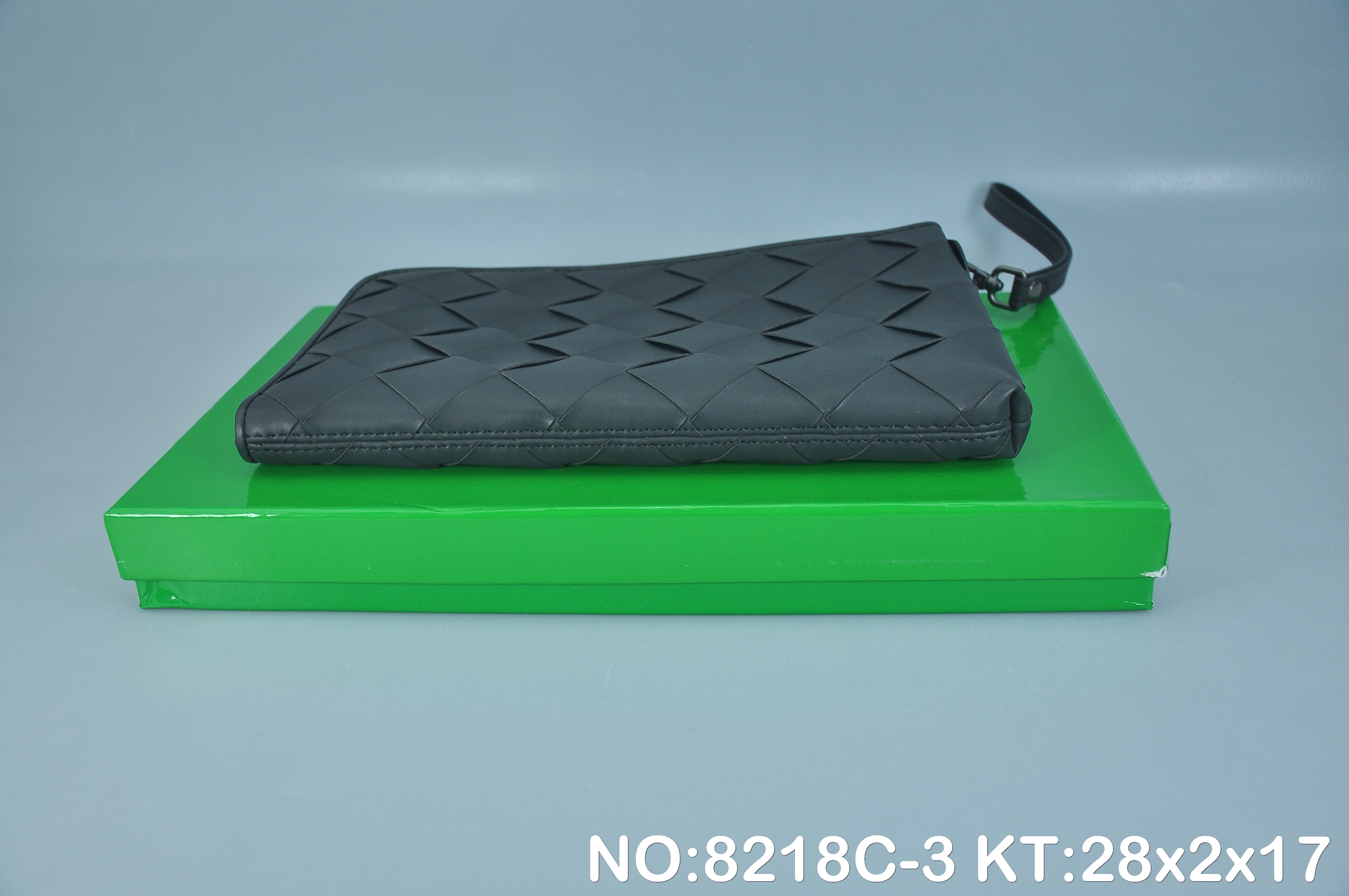 20250422_6ukhcECx.jpg
