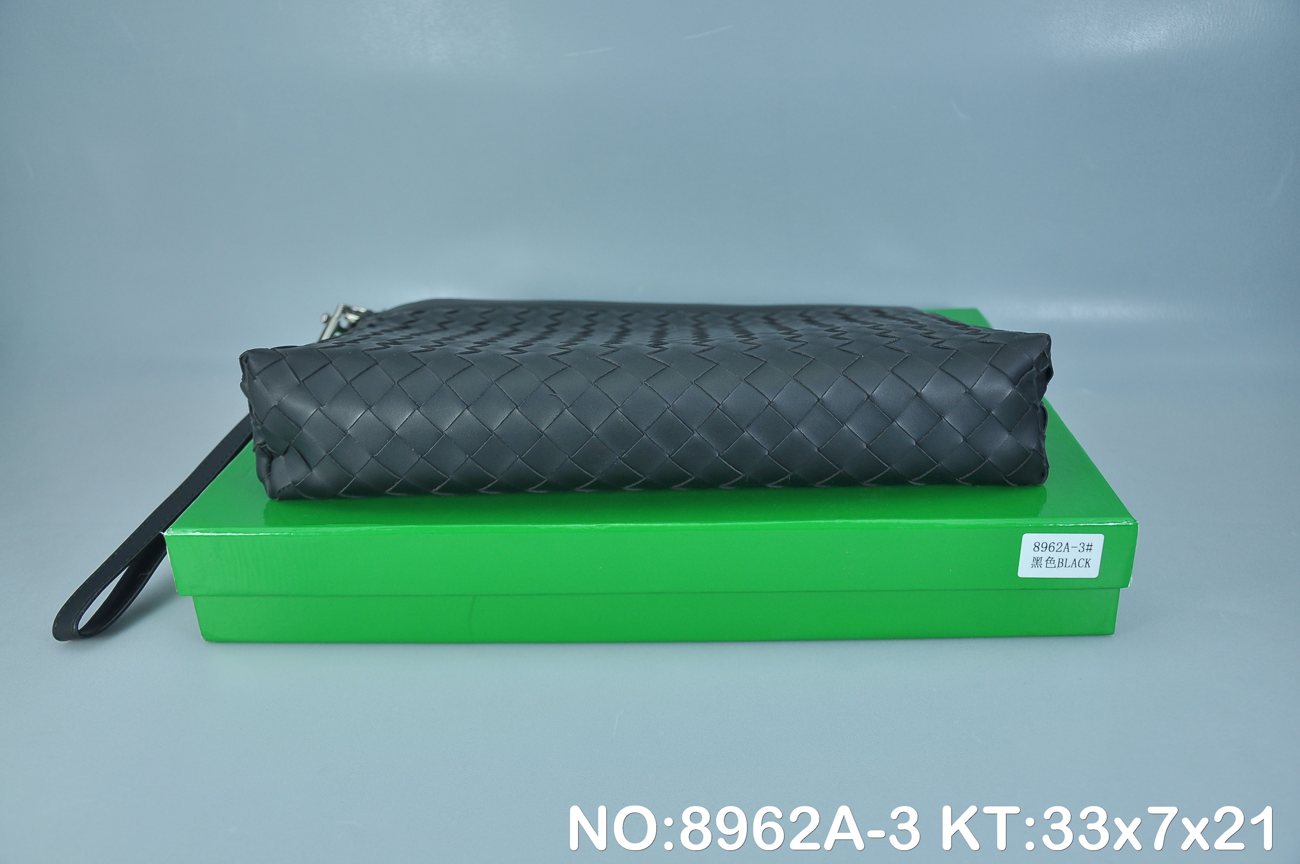 20250422_Efcb4bpF.jpg