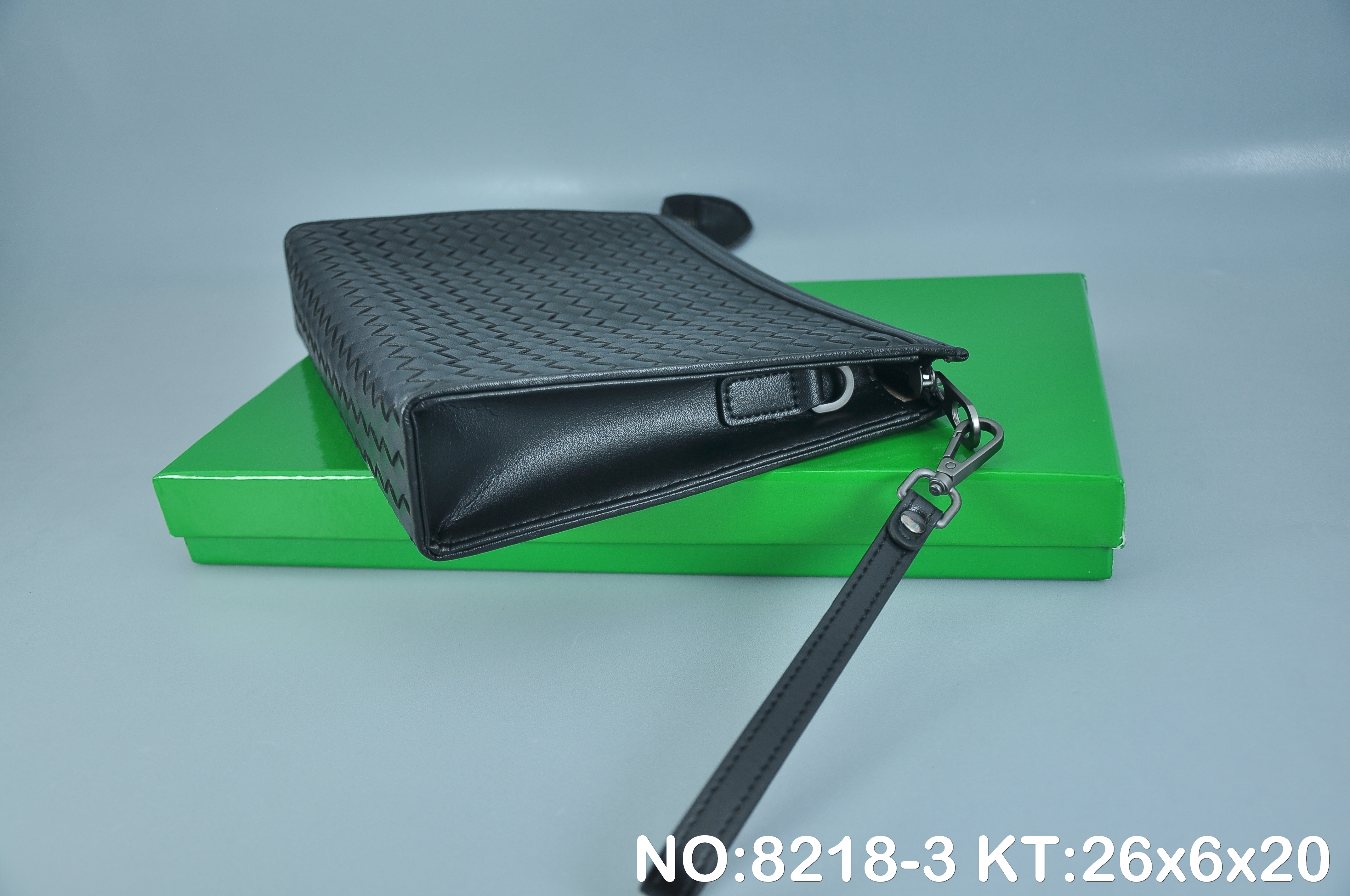 20250422_F5Smtdcd.jpg
