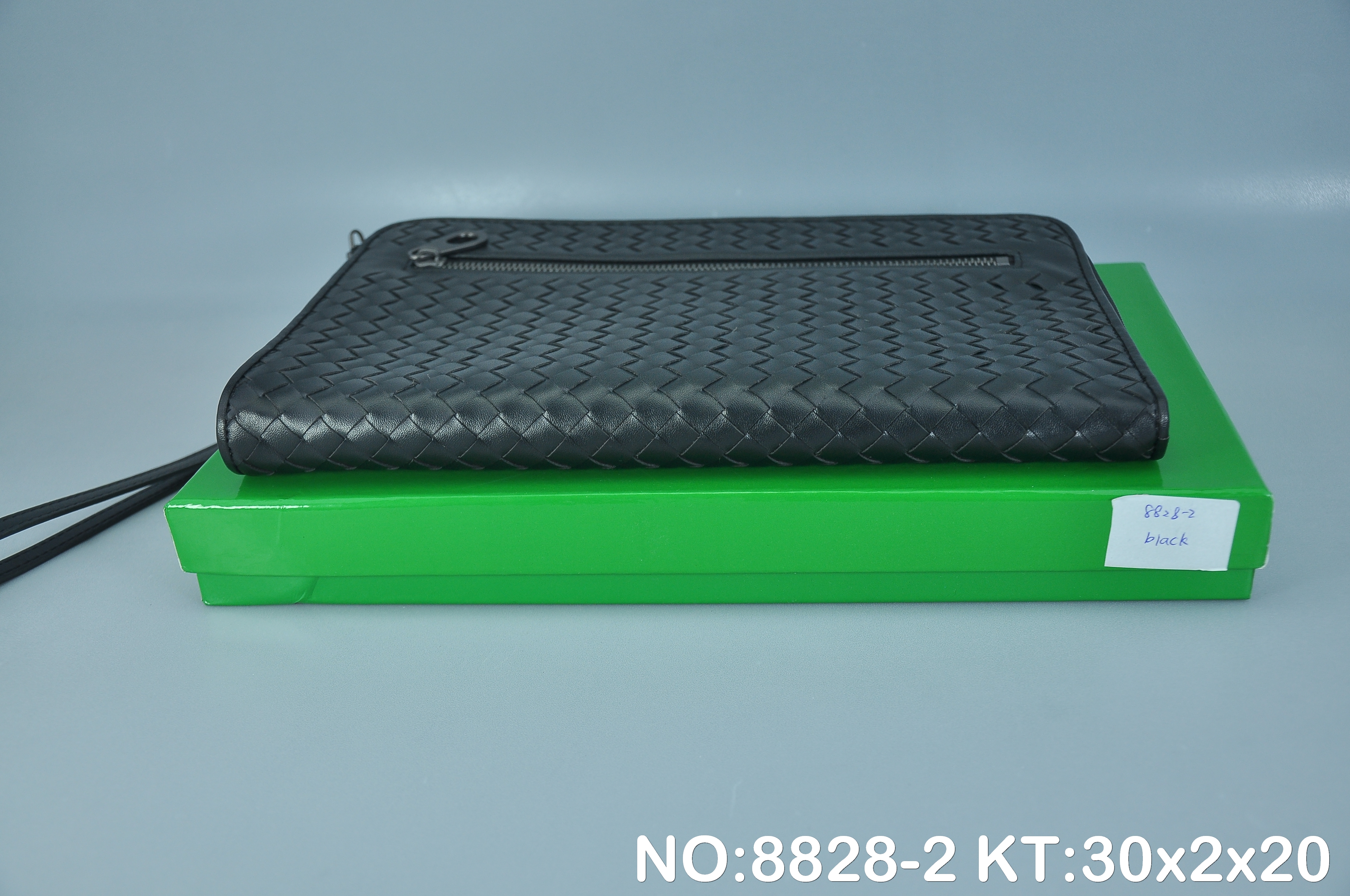 20250422_FRqFLhl9.jpg