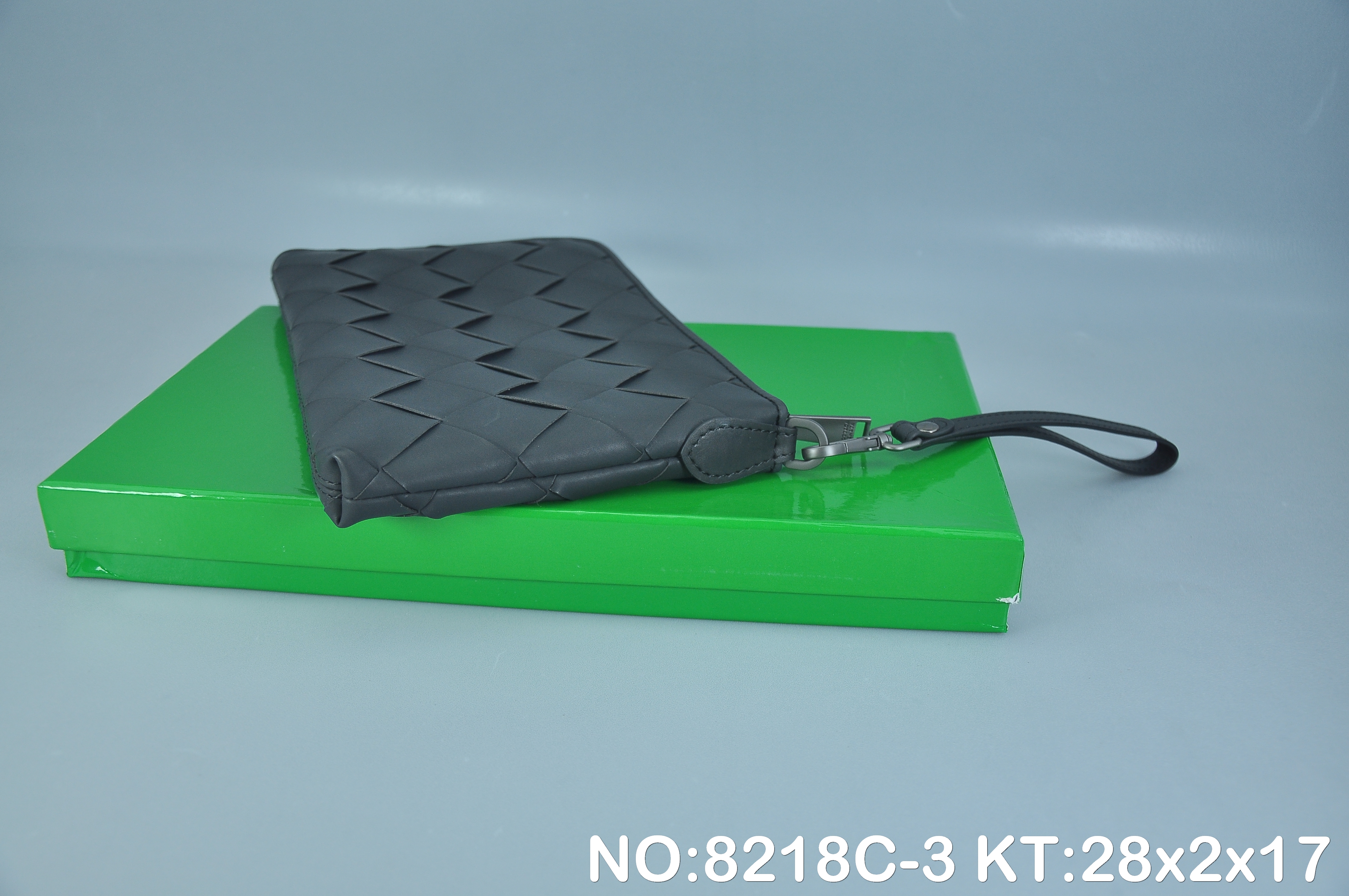 20250422_HjQTmpSb.jpg