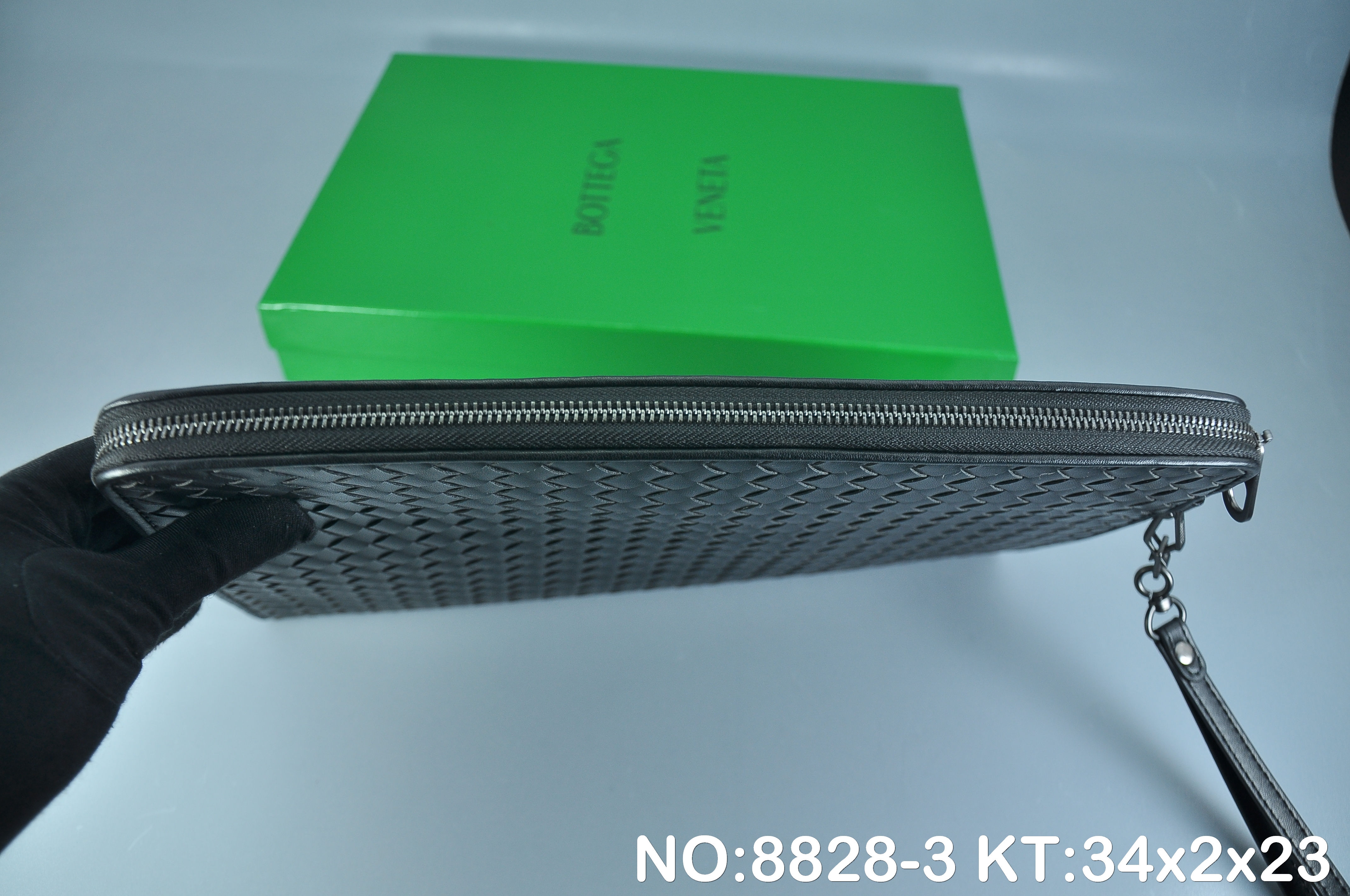 20250422_Hzl4pHtP.jpg