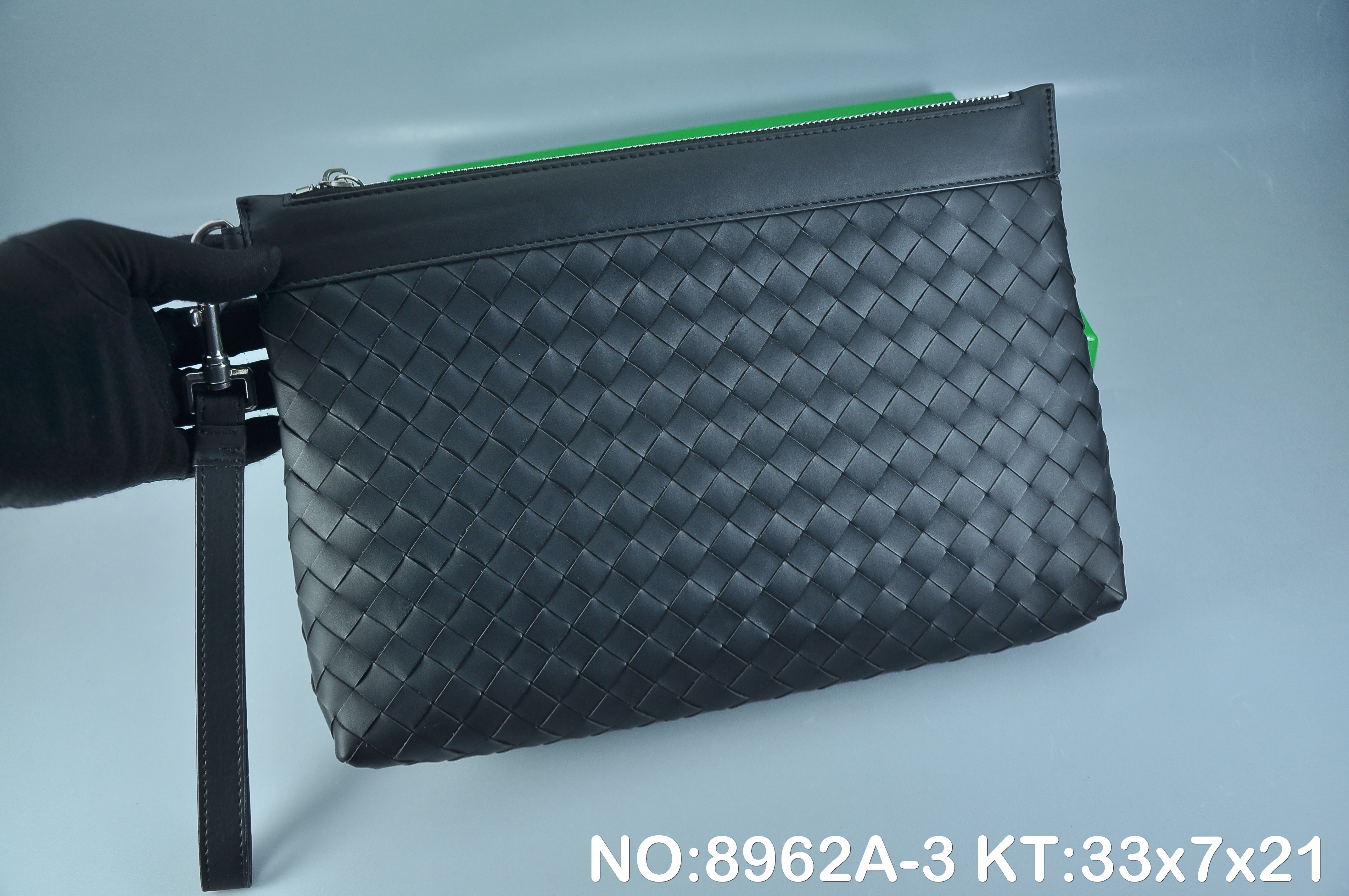 20250422_ek1RWP8x.jpg