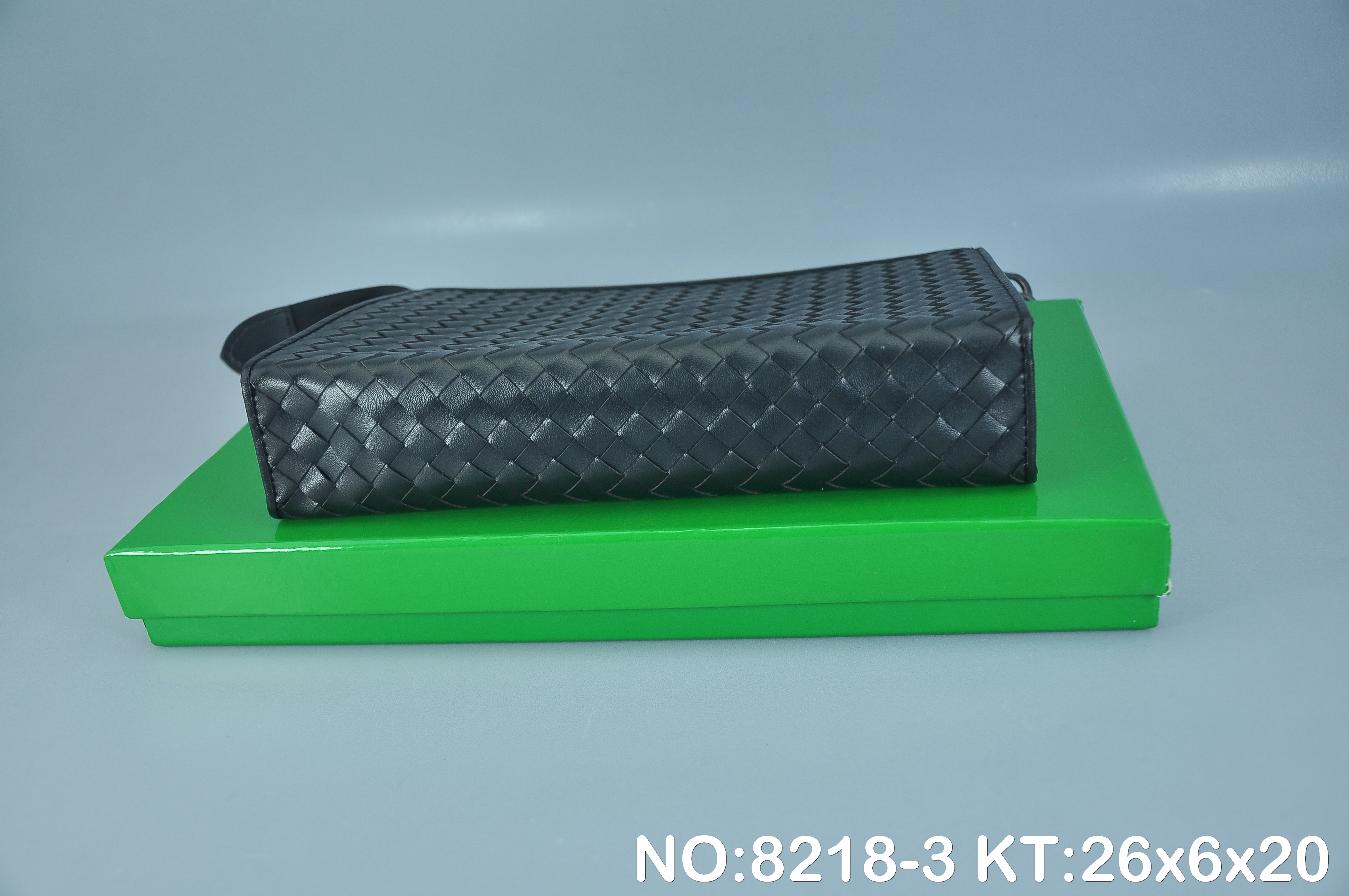 20250422_gKkYgBMT.jpg