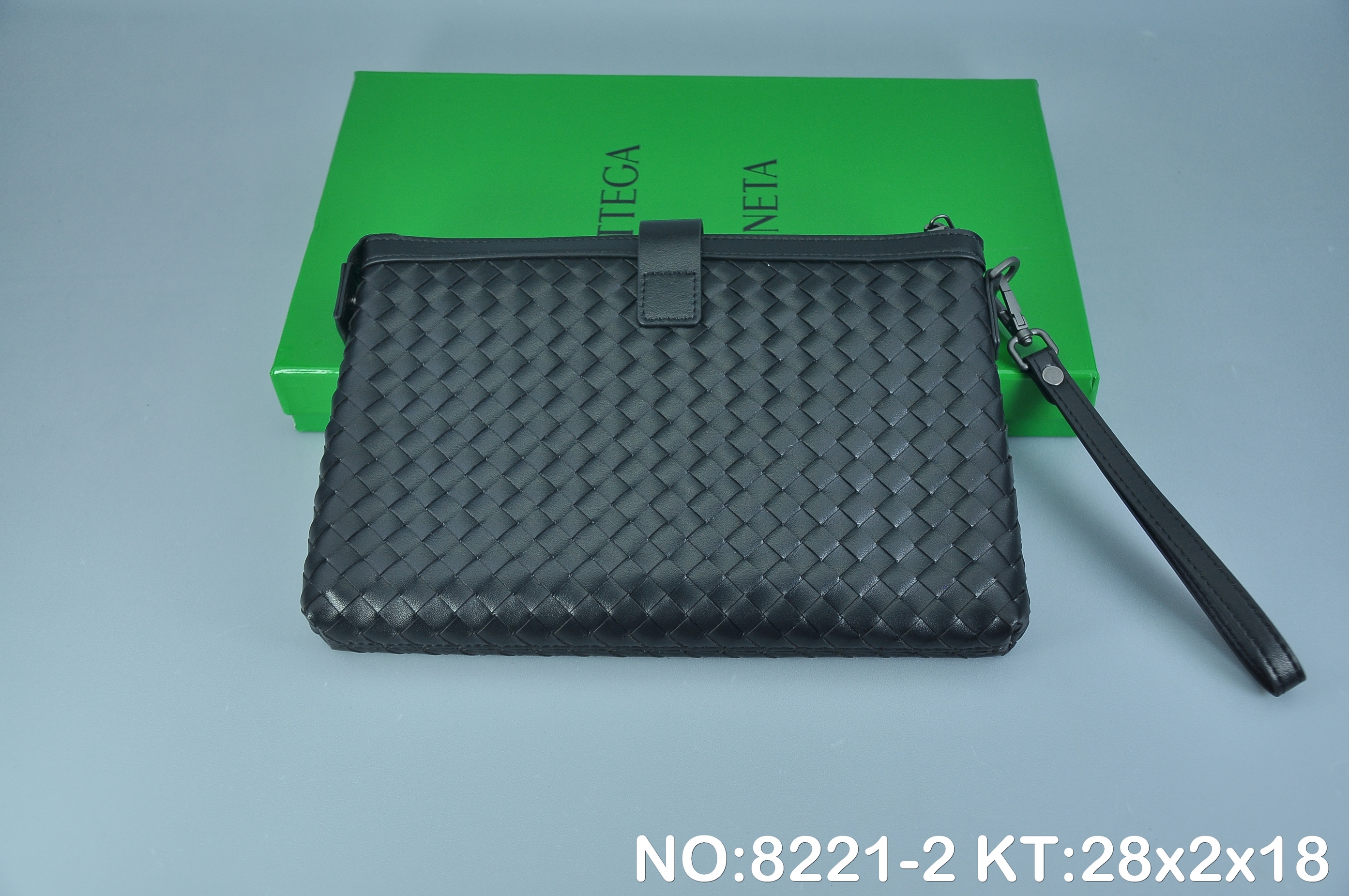 20250422_ktShbN9U.jpg