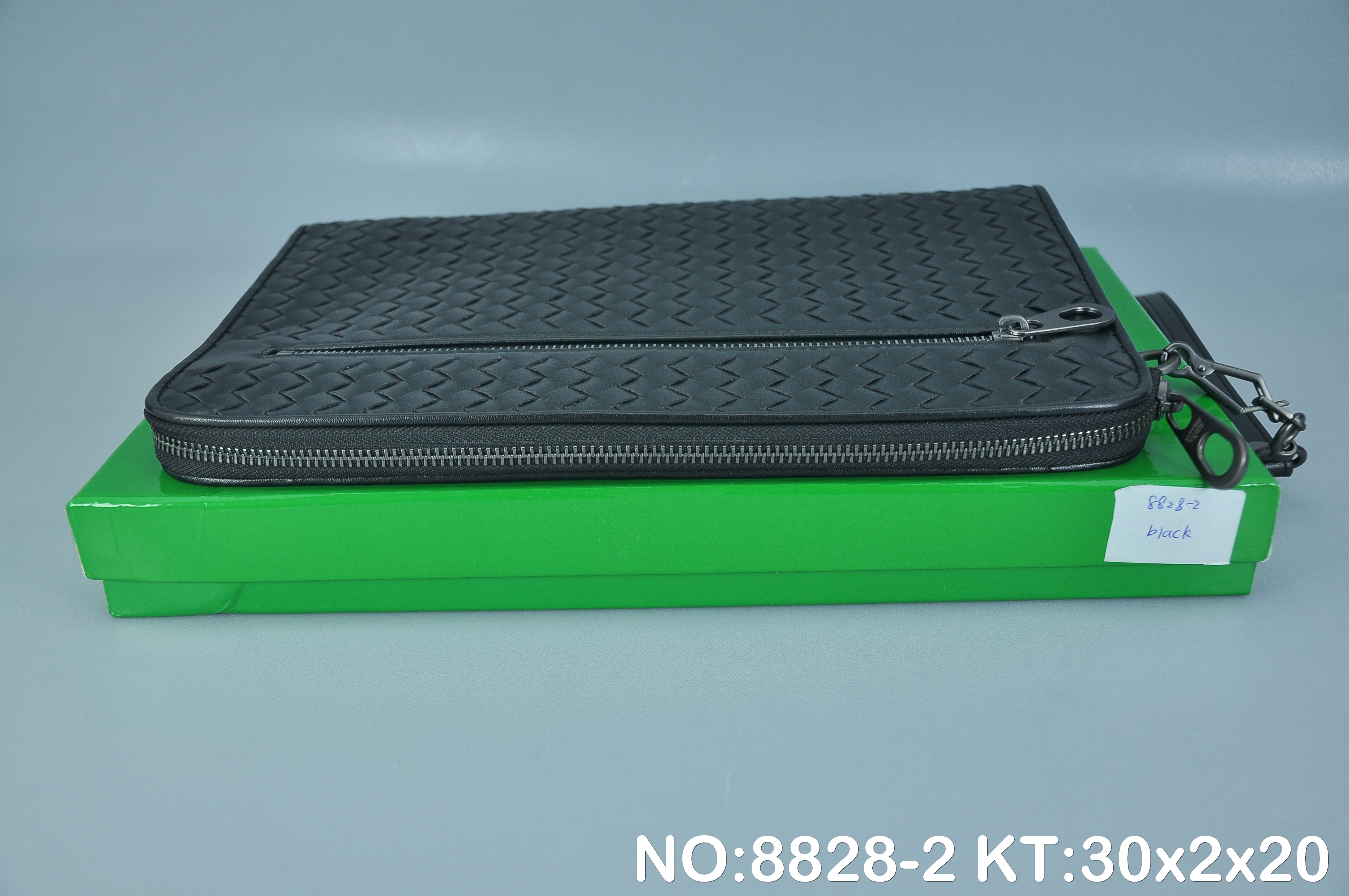 20250422_kxX5fKNP.jpg