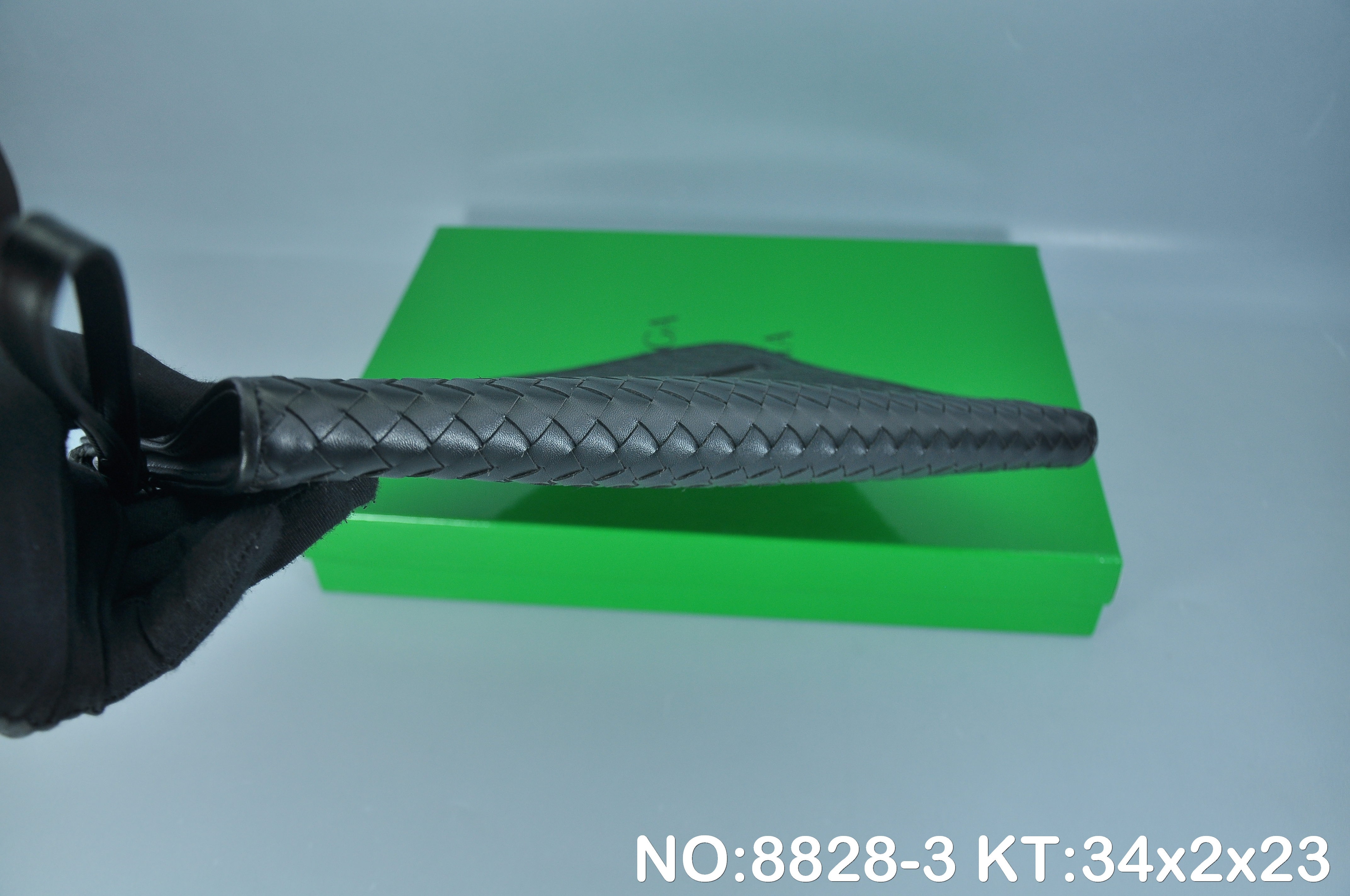 20250422_s9O65usU.jpg