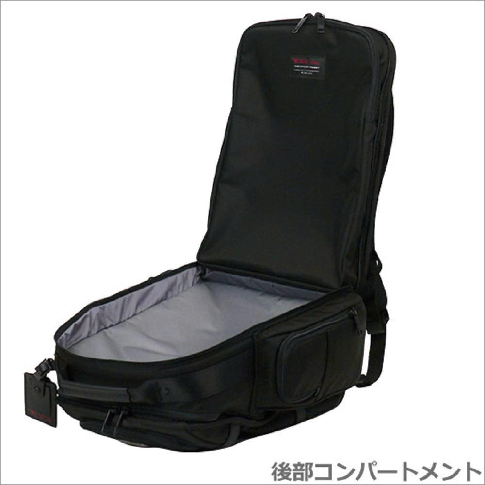 20250427_3WTy3A2m.jpg