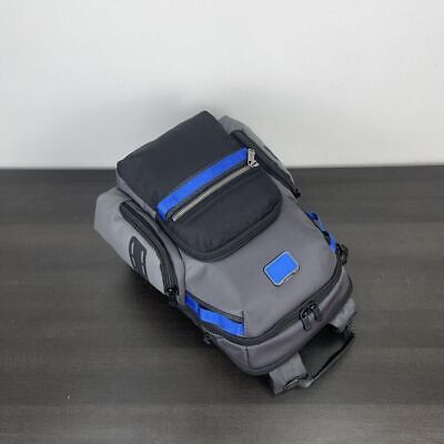 20250427_f0jsoM8x.JPG