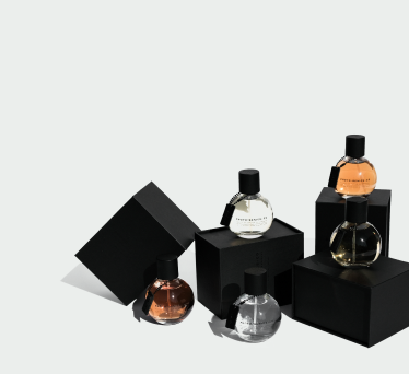 PERFUME