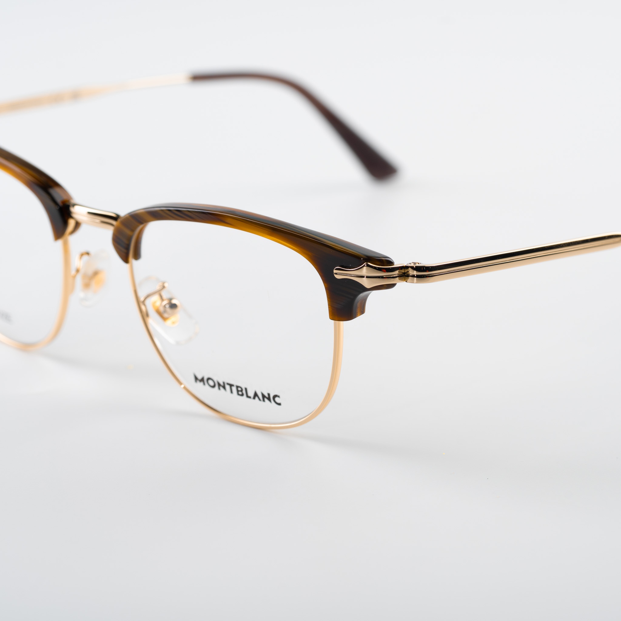MONTBLANC MB0364O XL