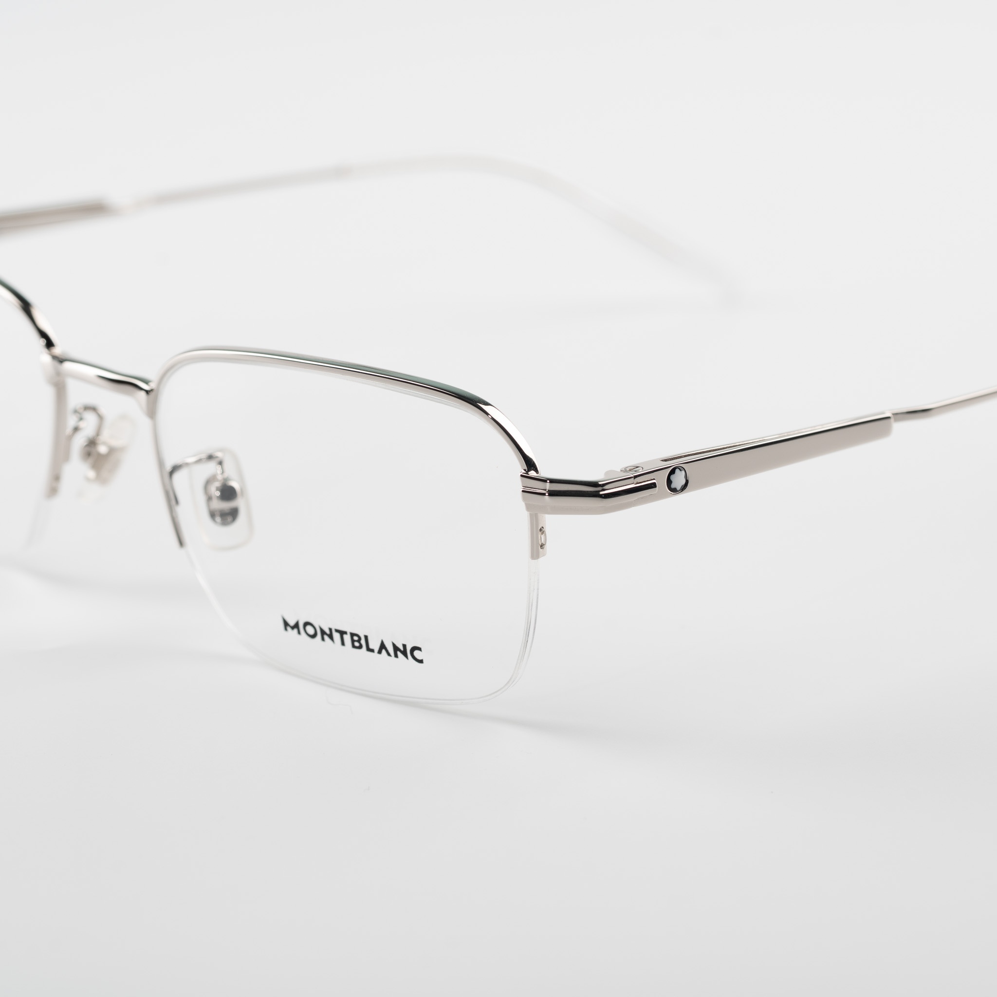 MONTBLANC MB0220OA XL
