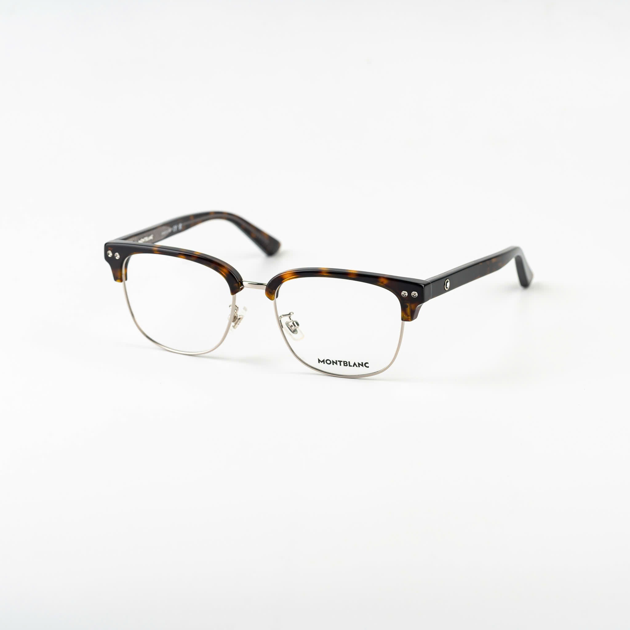 MONTBLANC MB0259OK M