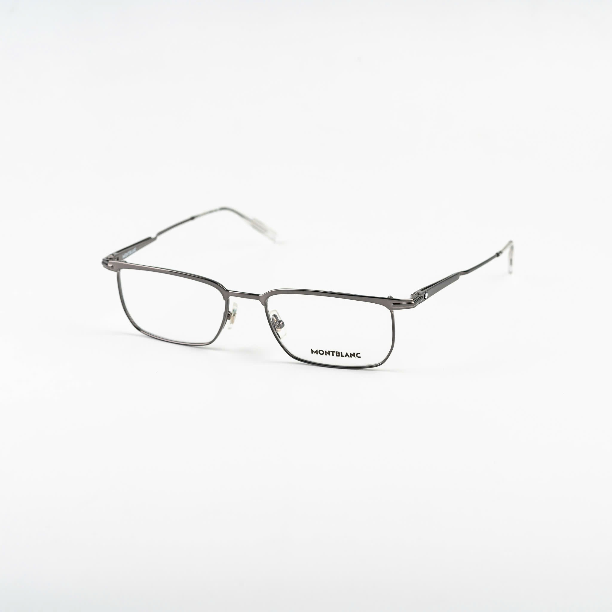MONTBLANC MB0219O XL