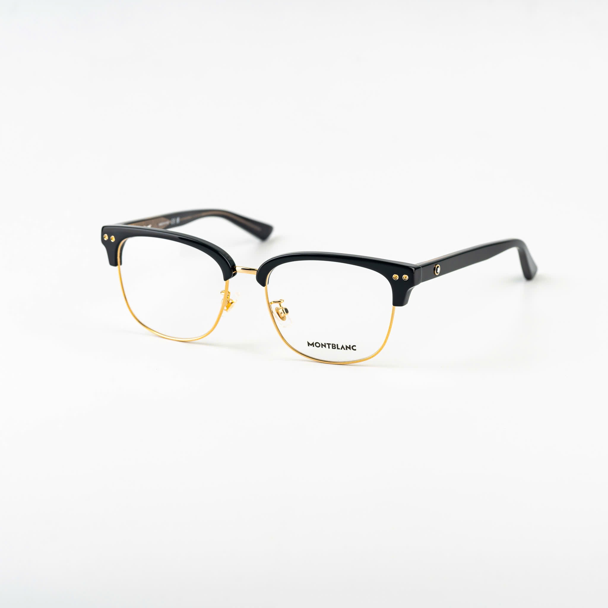 MONTBLANC MB0259OK L