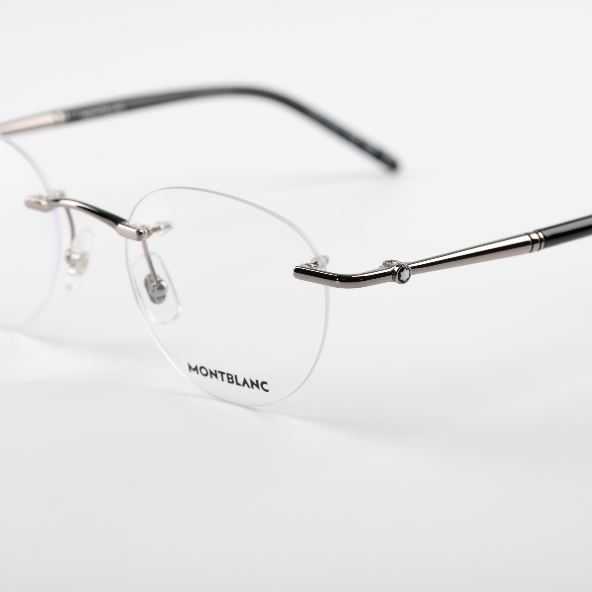 MONTBLANC MB0244O M
