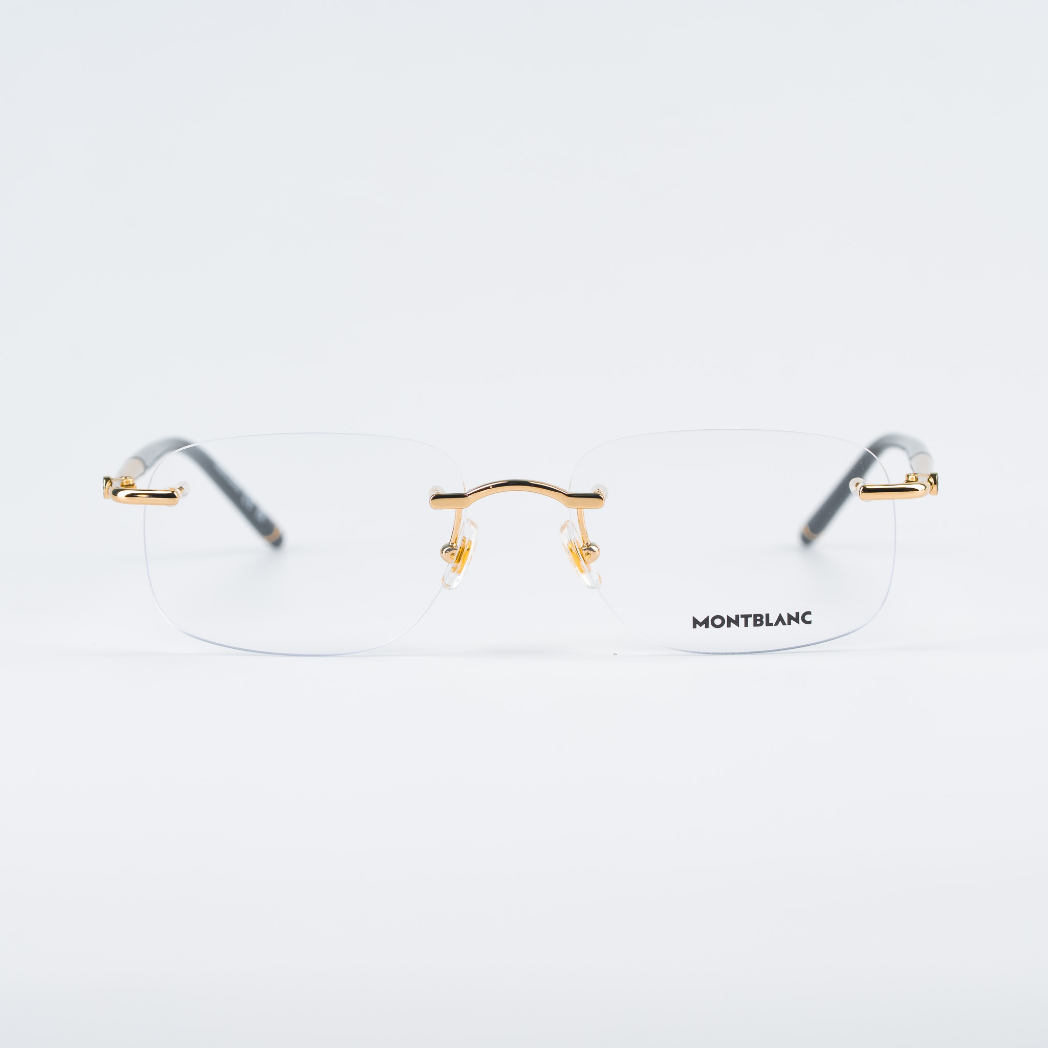 MONTBLANC MB0071O L