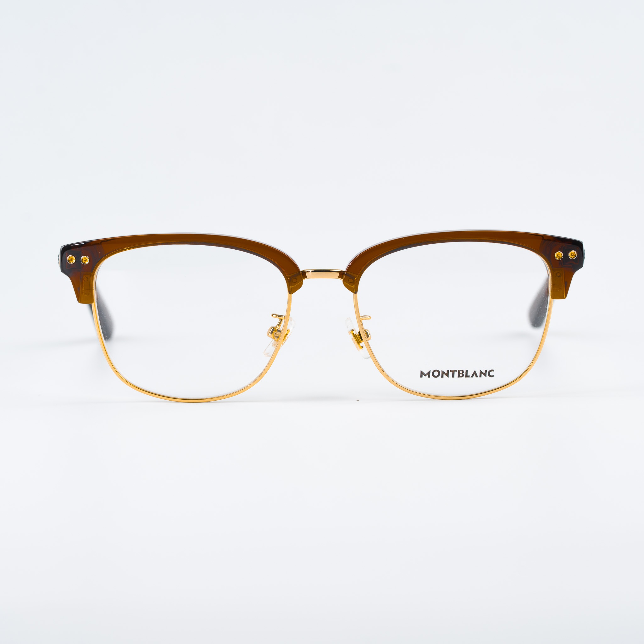 MONTBLANC MB0259OK L
