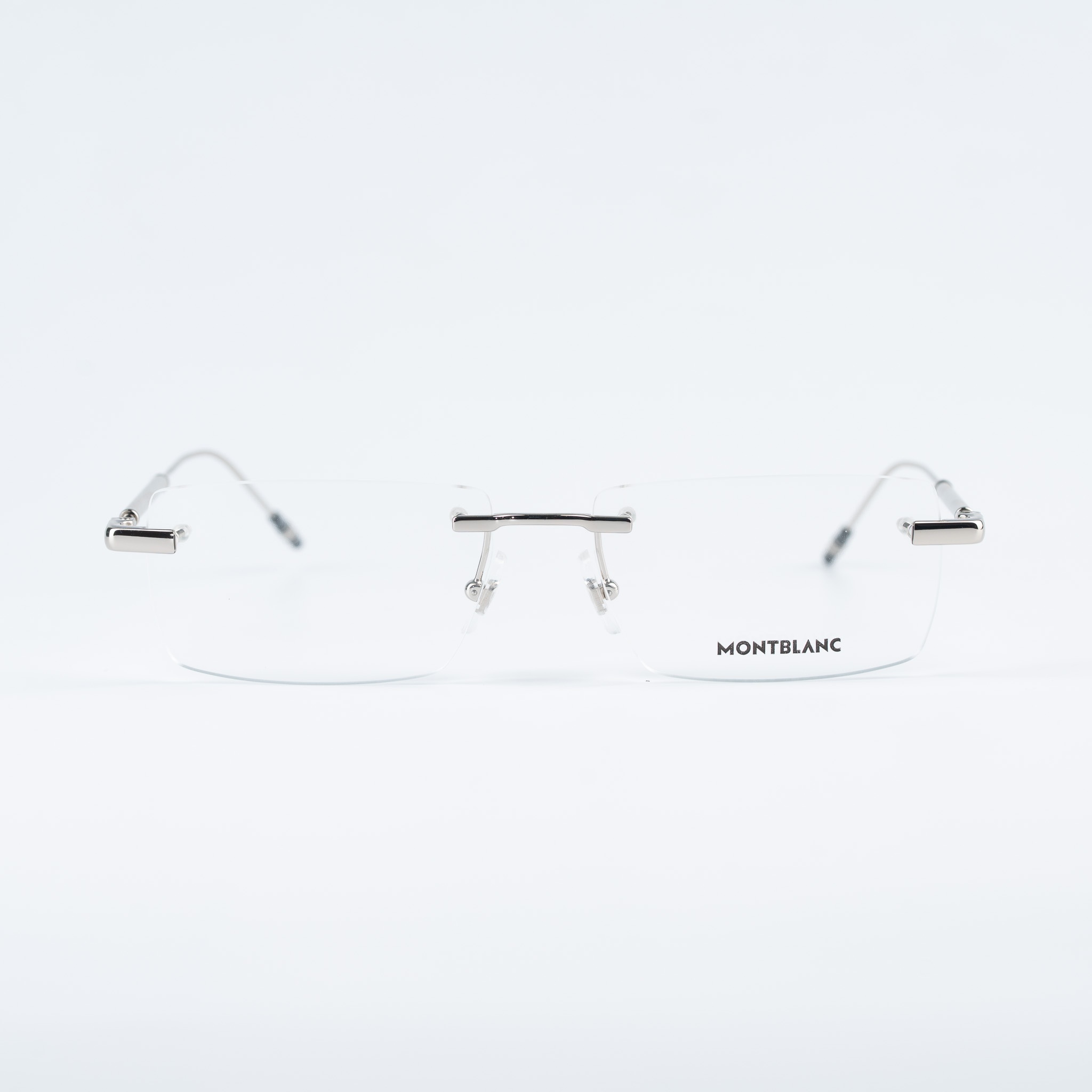 MONTBLANC MB0112O XL