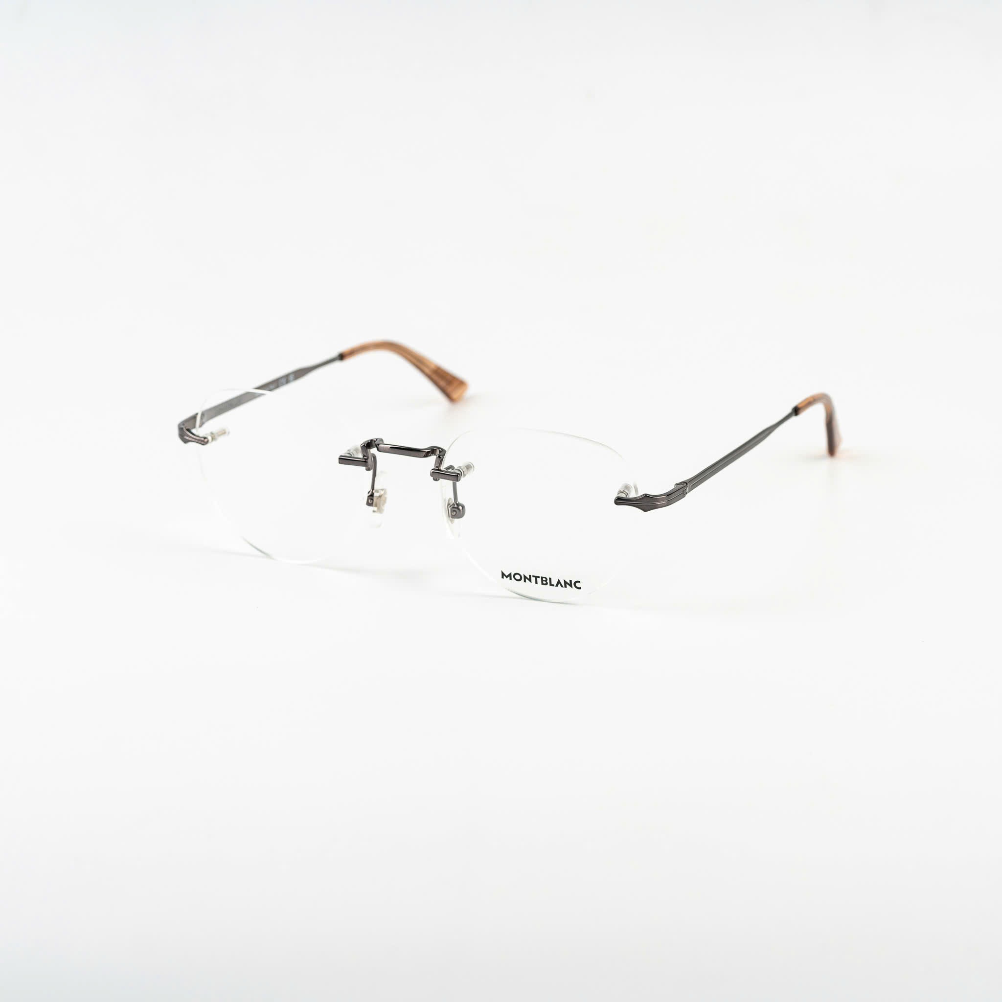 MONTBLANC MB0268O L