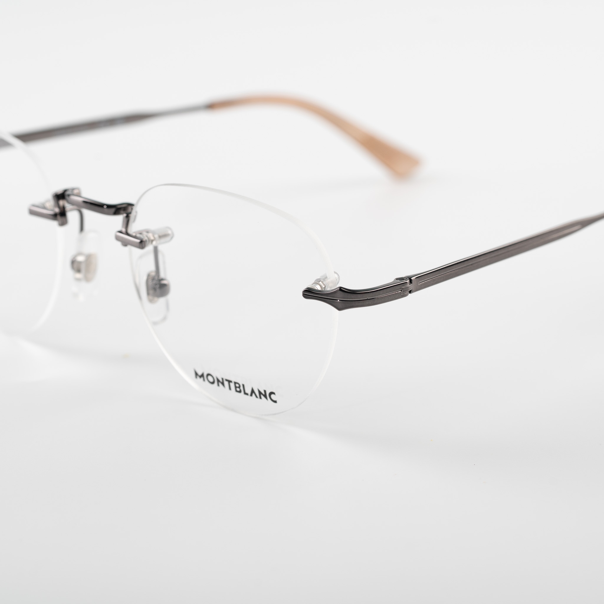 MONTBLANC MB0268O L