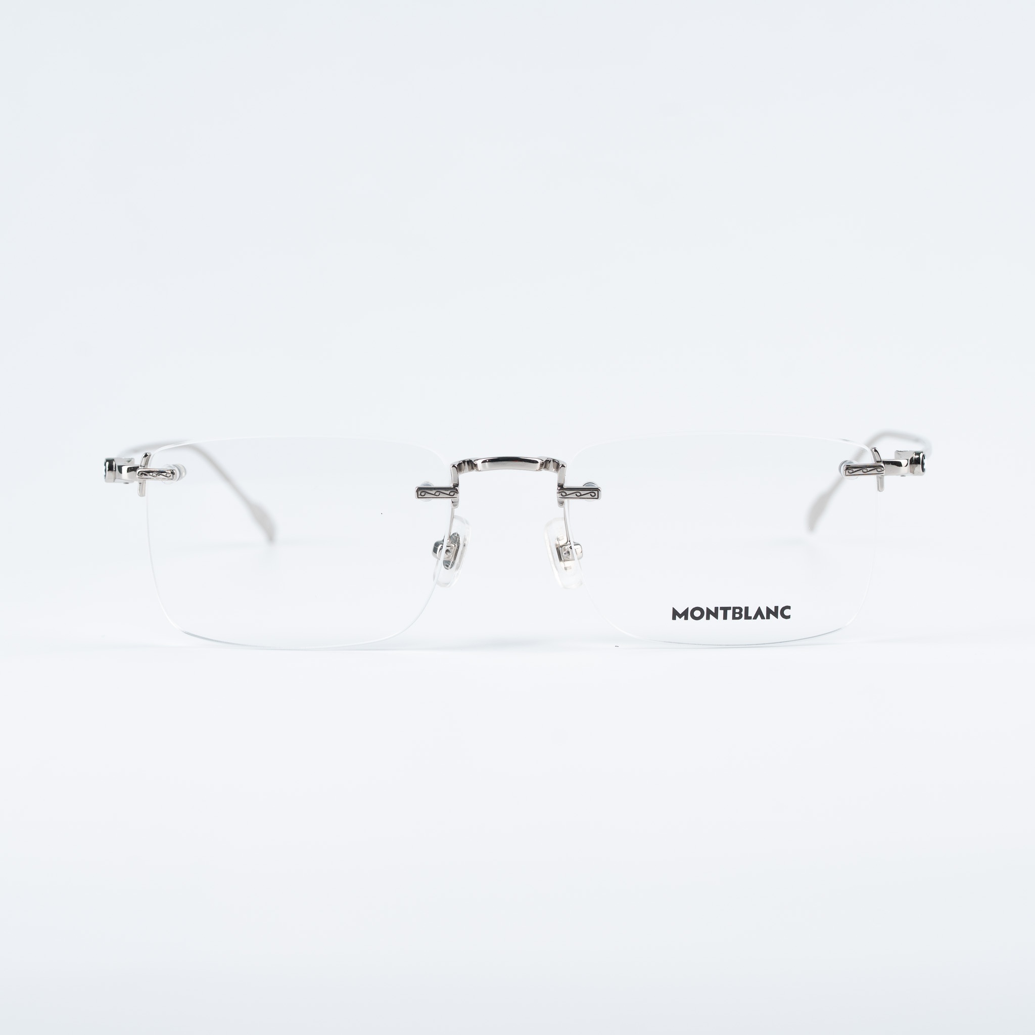 MONTBLANC MB0241O M