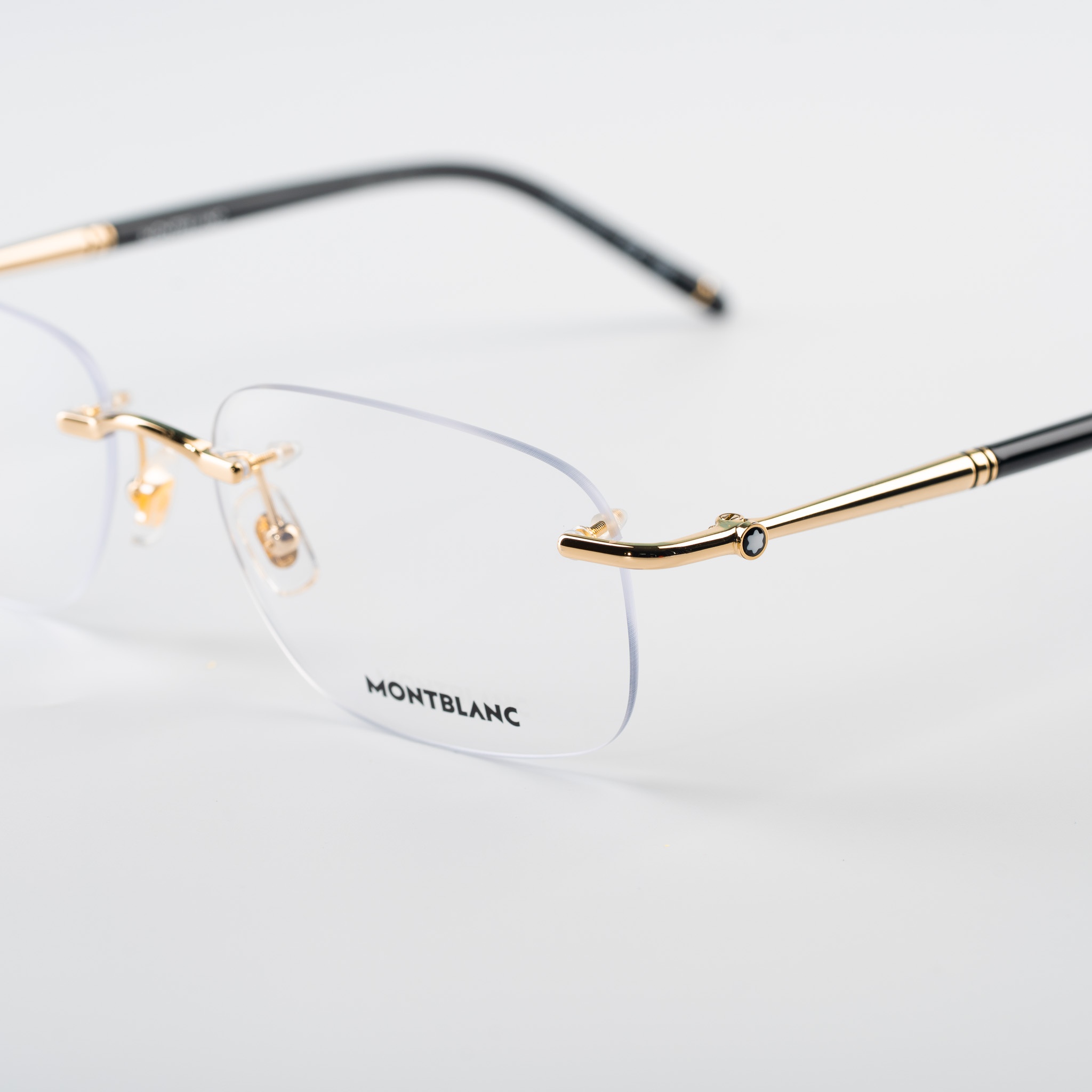 MONTBLANC MB0071O L