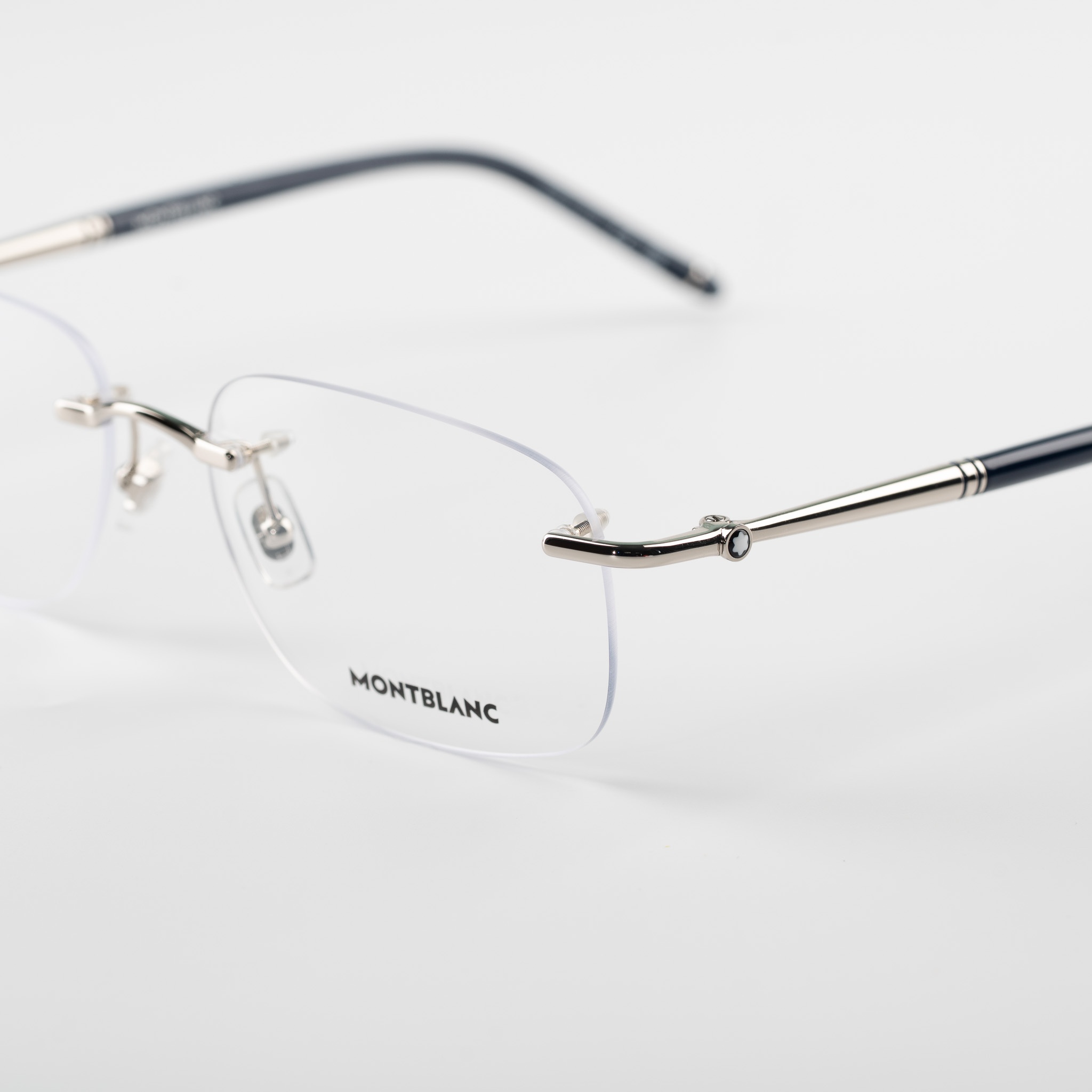 MONTBLANC MB0071O L