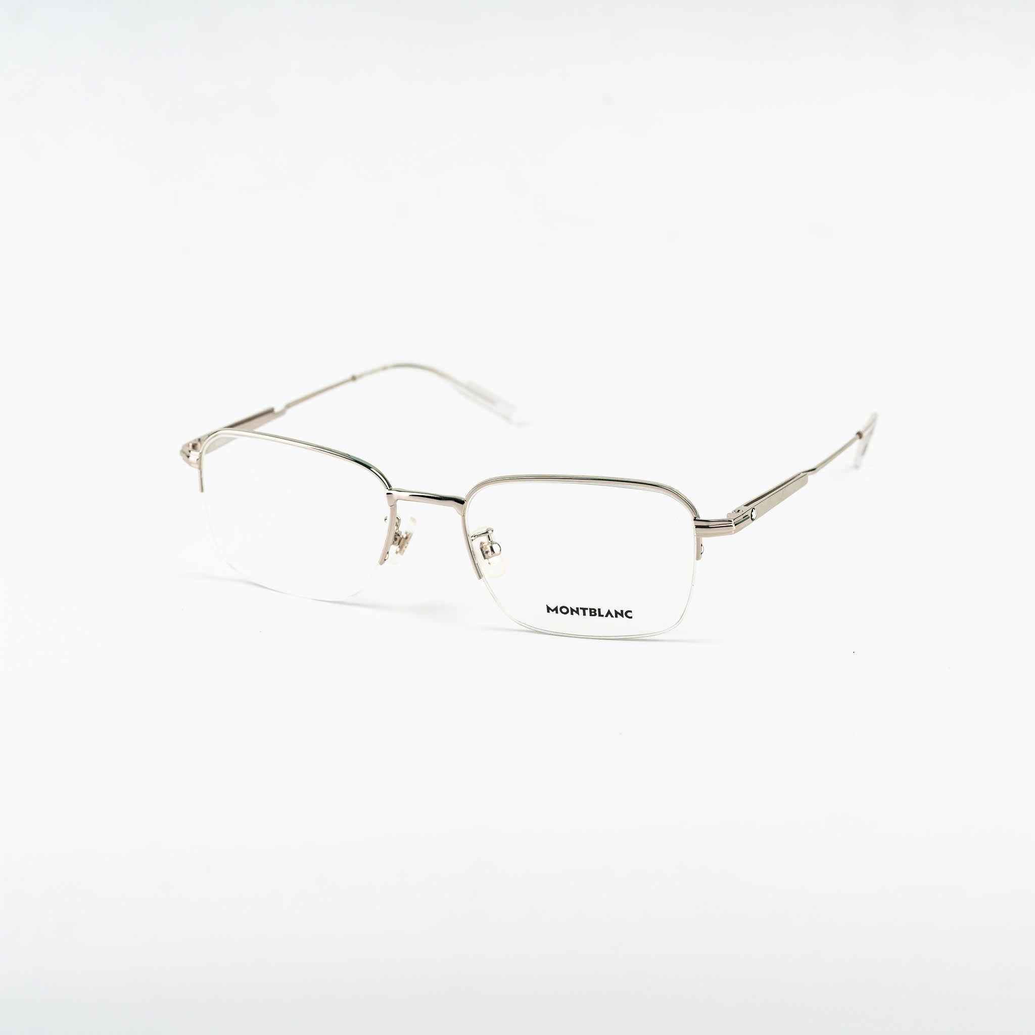 MONTBLANC MB0220OA XL