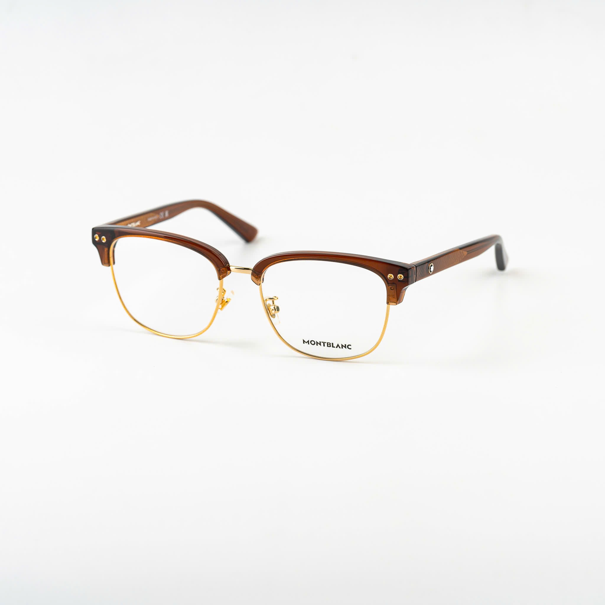 MONTBLANC MB0259OK L
